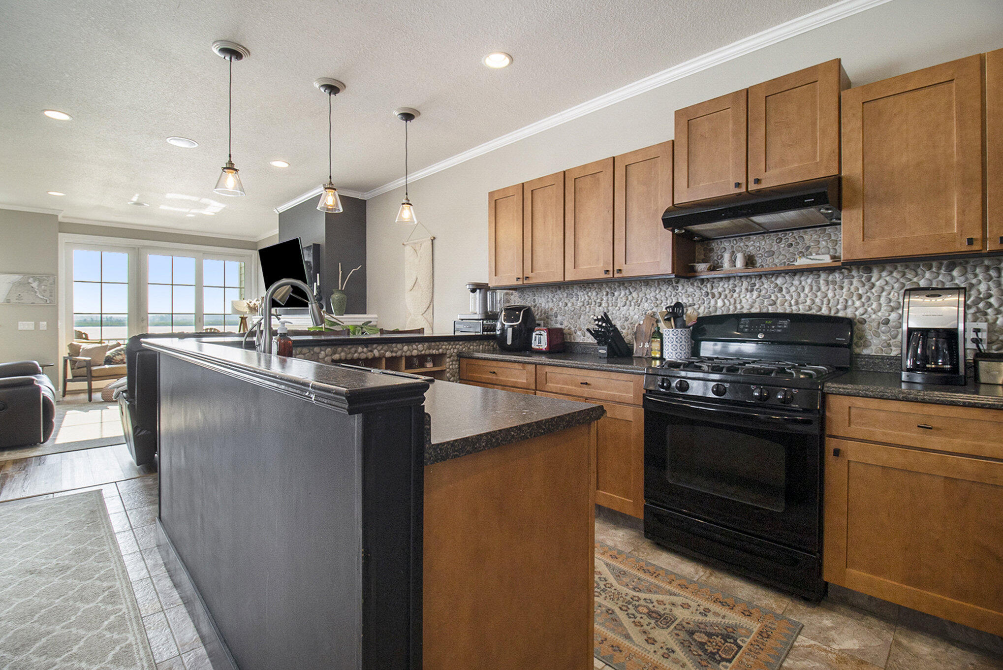 167 Joslin Cove Drive, 16