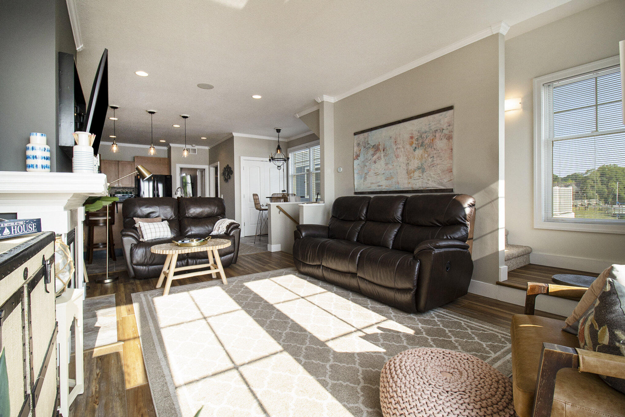 167 Joslin Cove Drive, 16