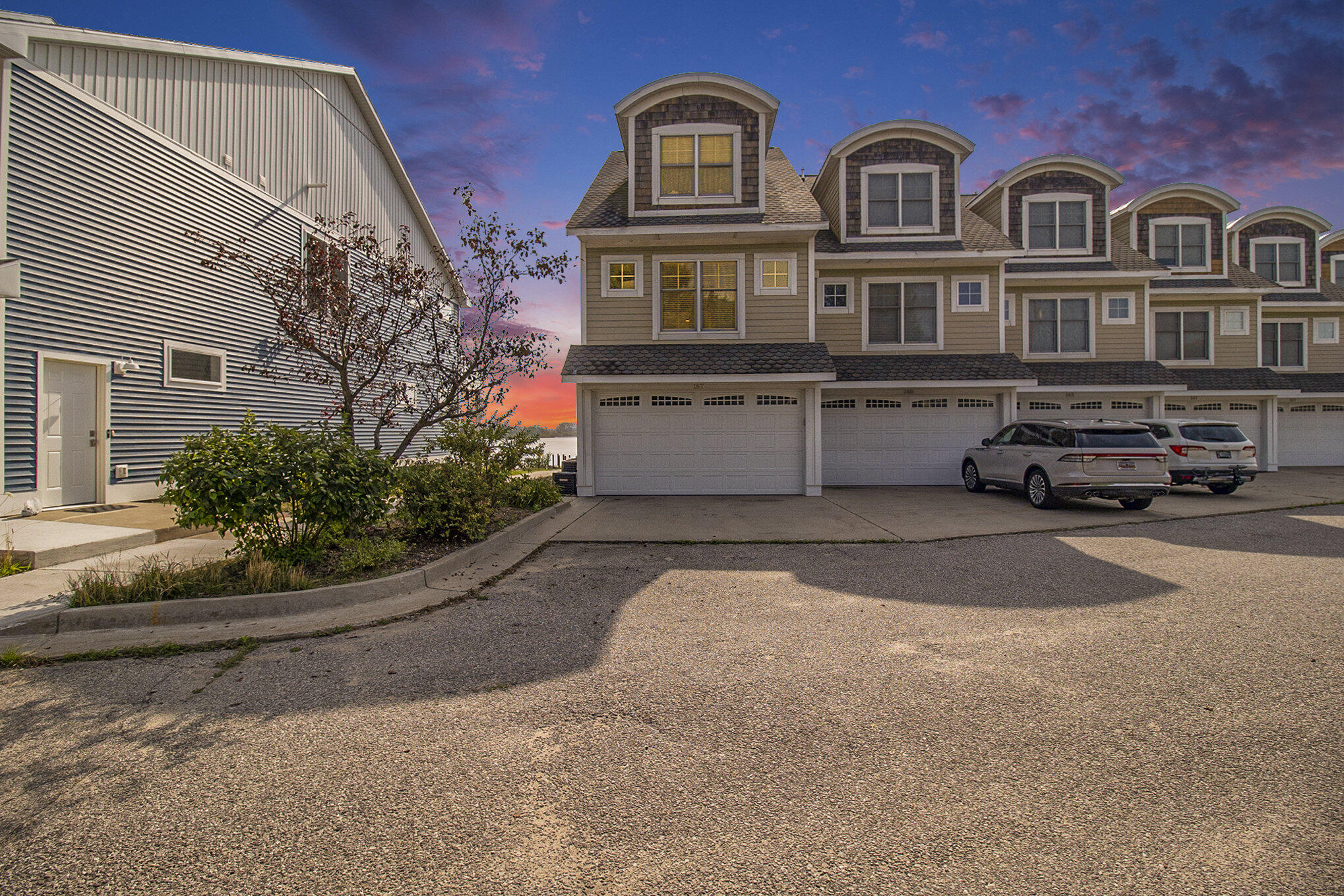 167 Joslin Cove Drive, 16