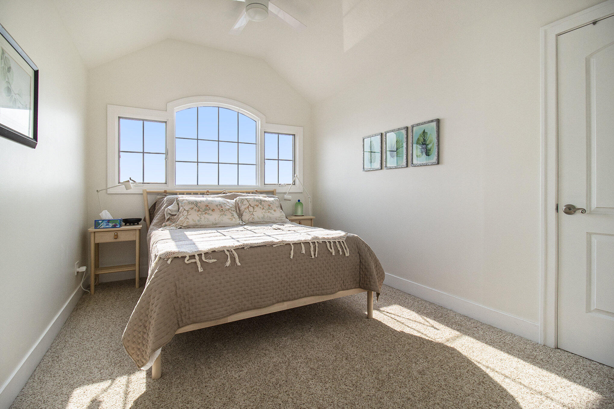 167 Joslin Cove Drive, 16