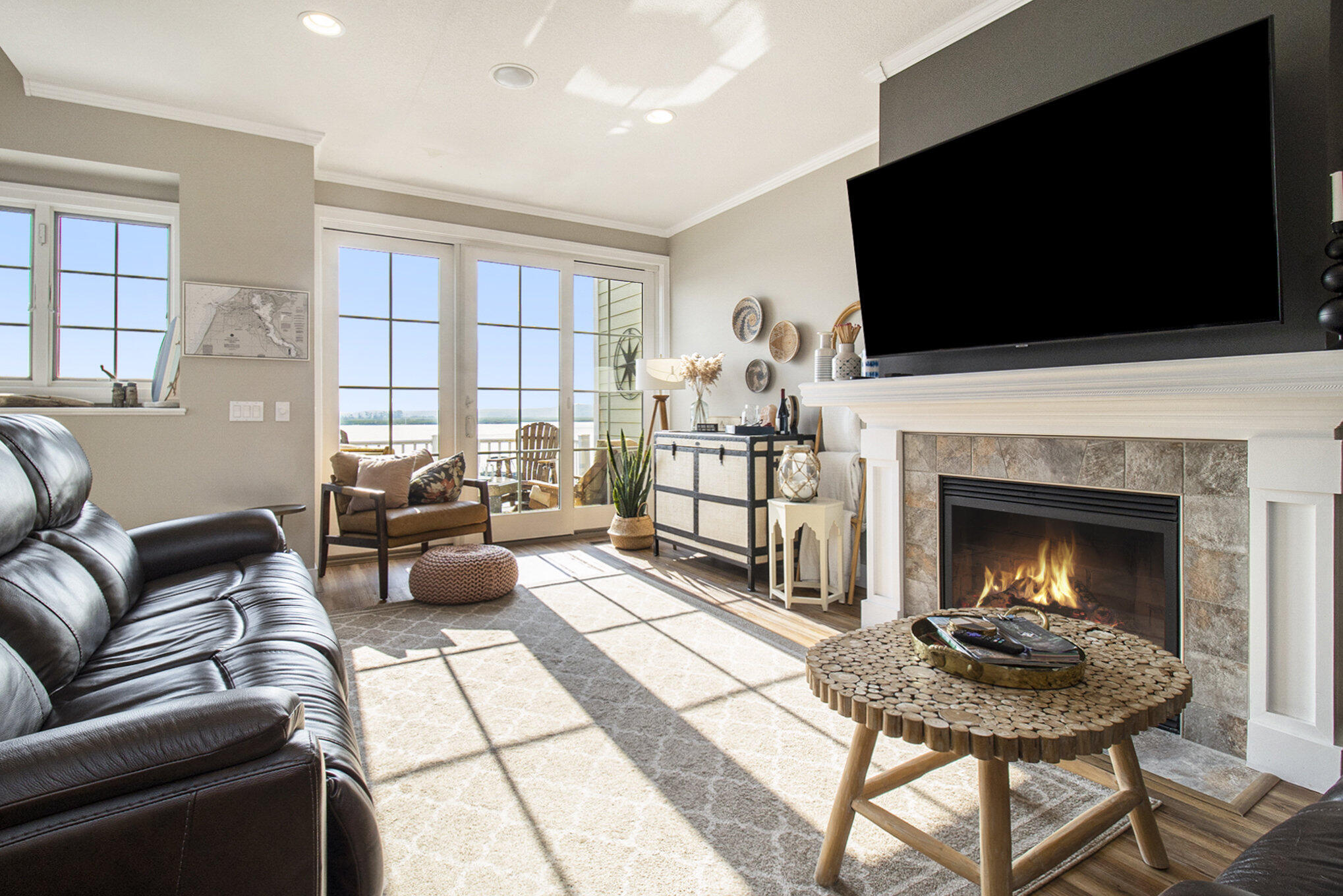 167 Joslin Cove Drive, 16