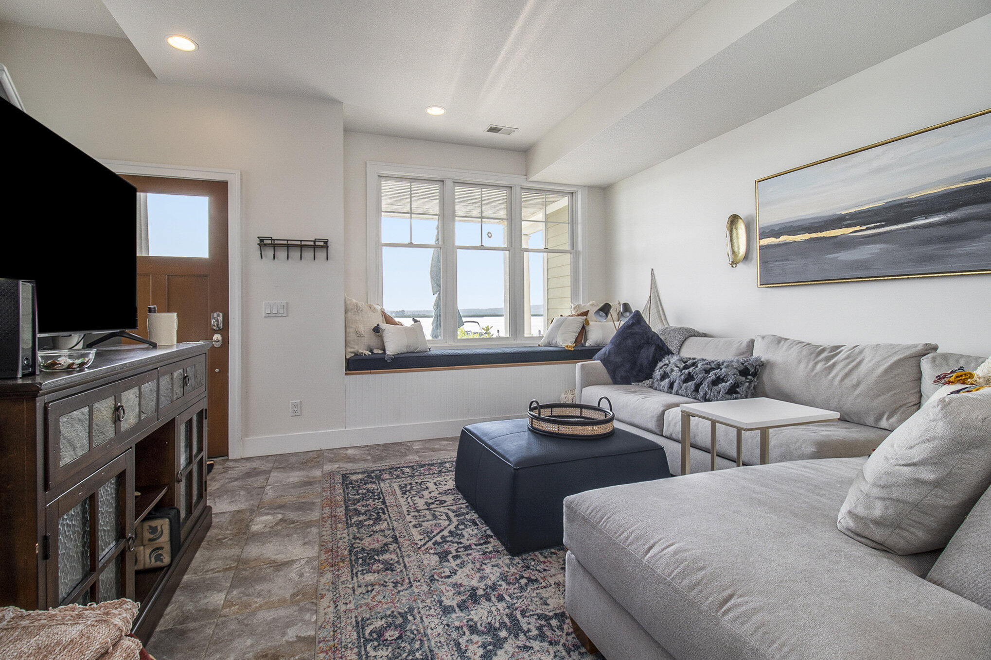 167 Joslin Cove Drive, 16
