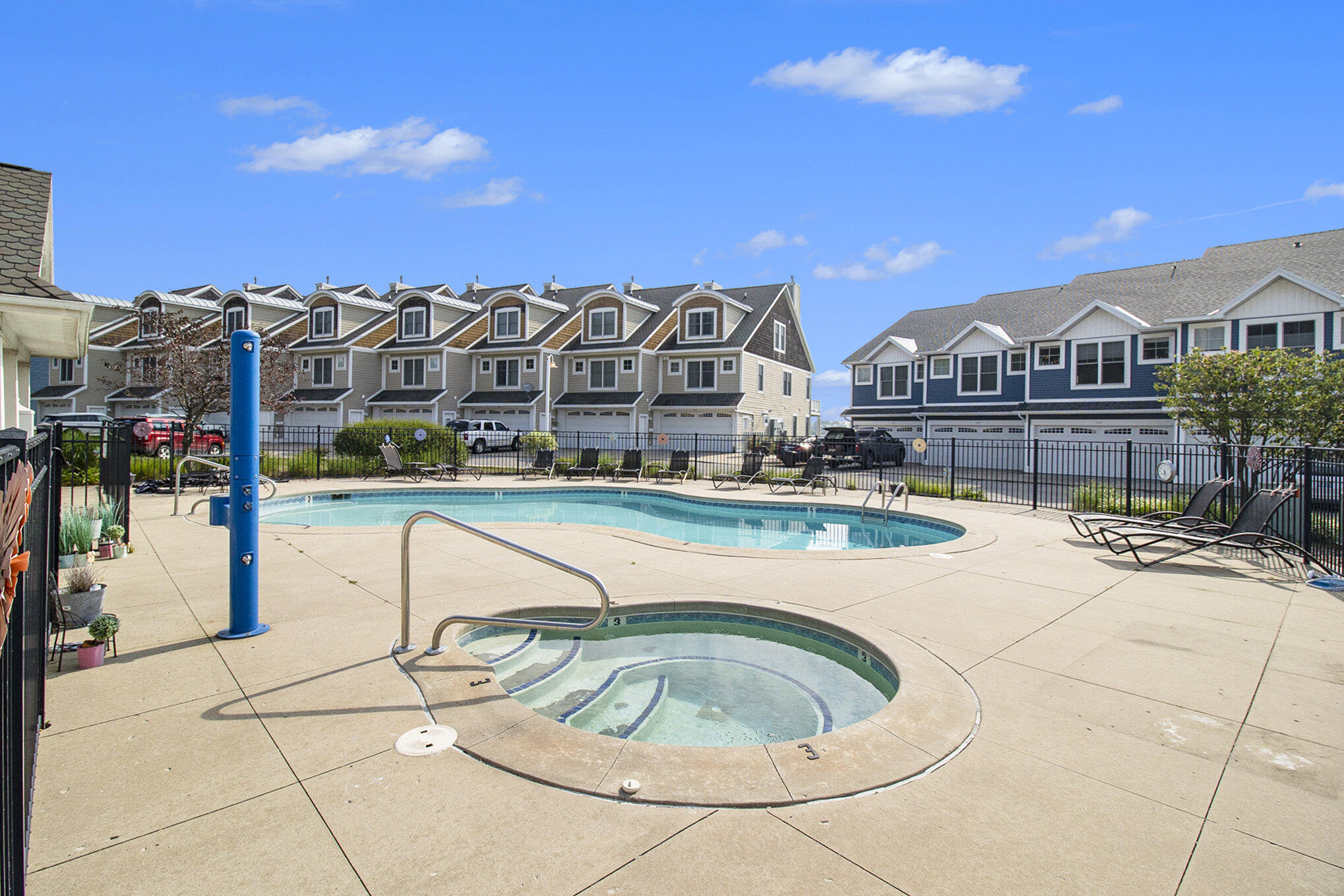 167 Joslin Cove Drive, 16