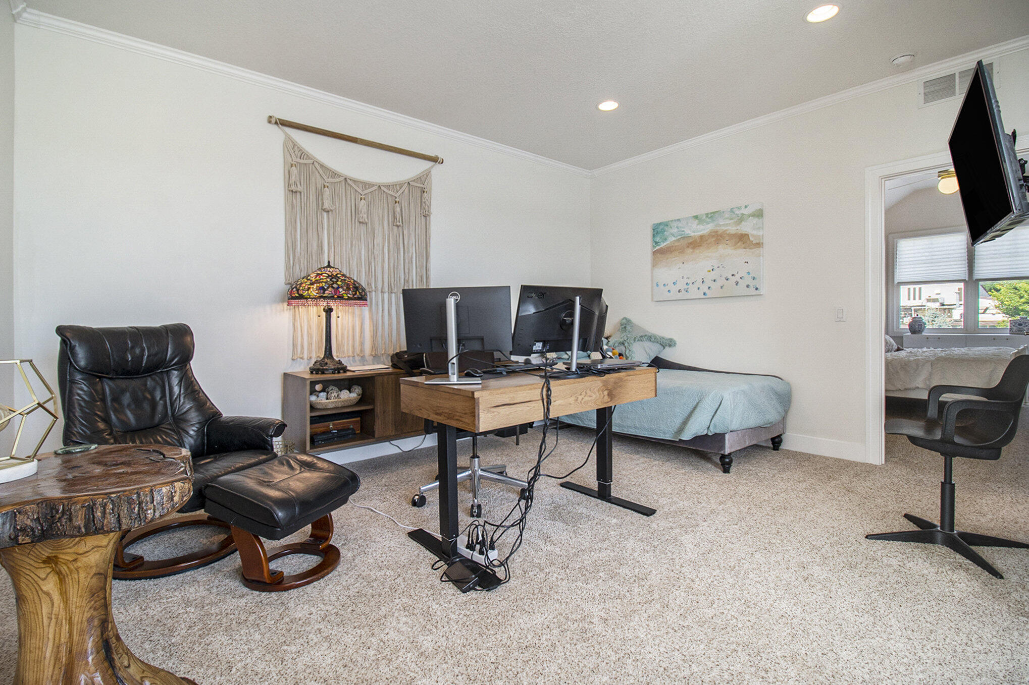 167 Joslin Cove Drive, 16
