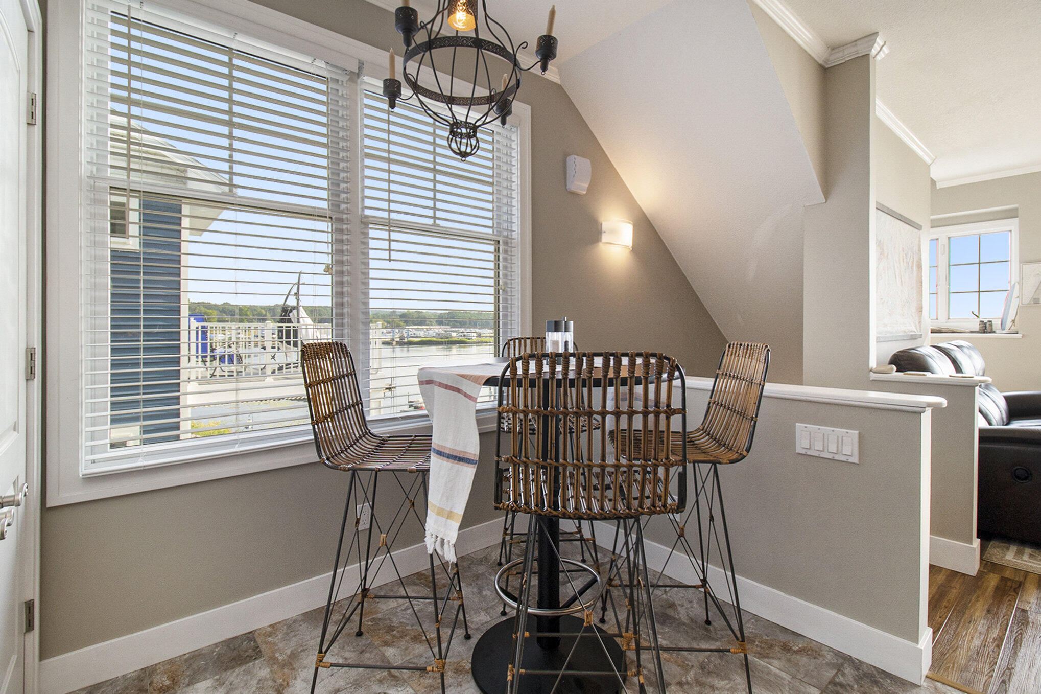 167 Joslin Cove Drive, 16