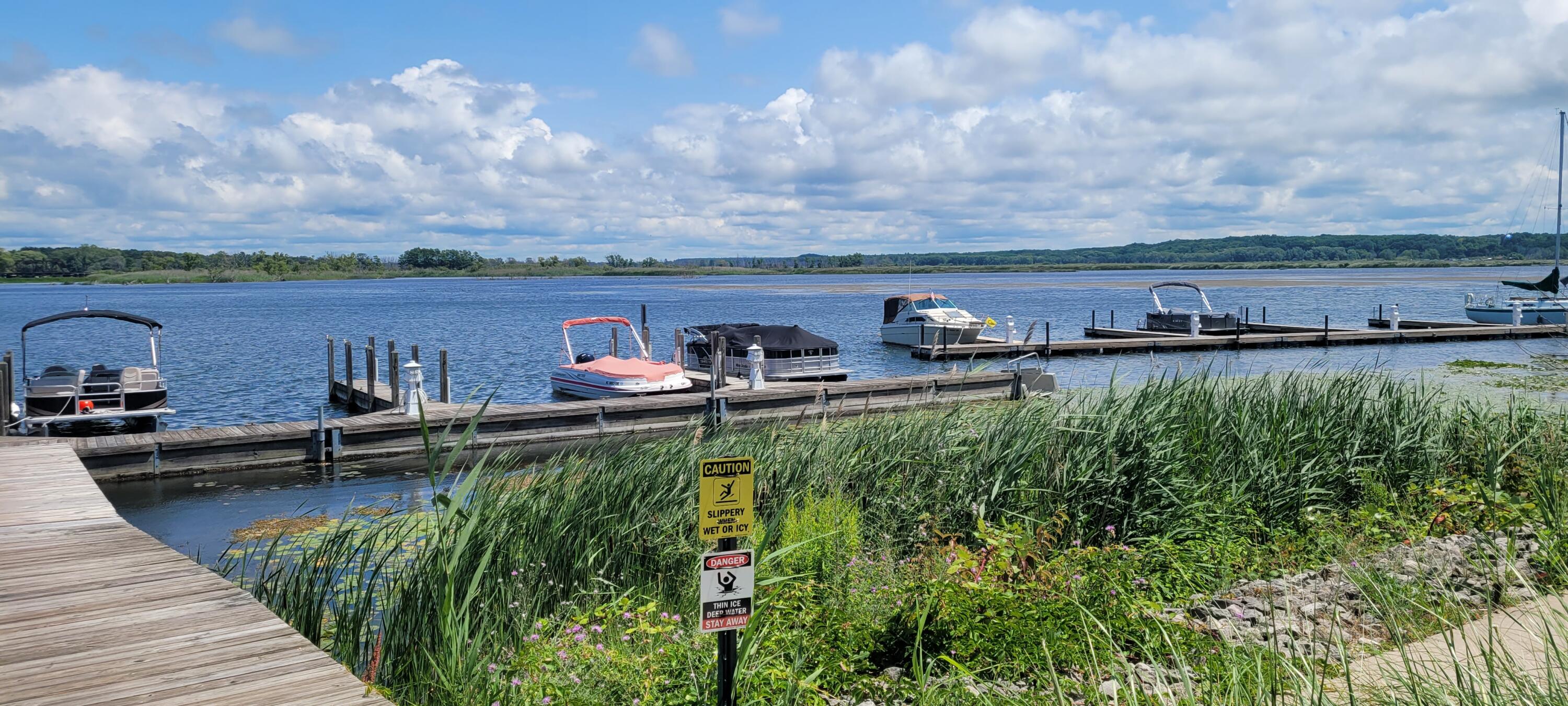 167 Joslin Cove Drive, 16