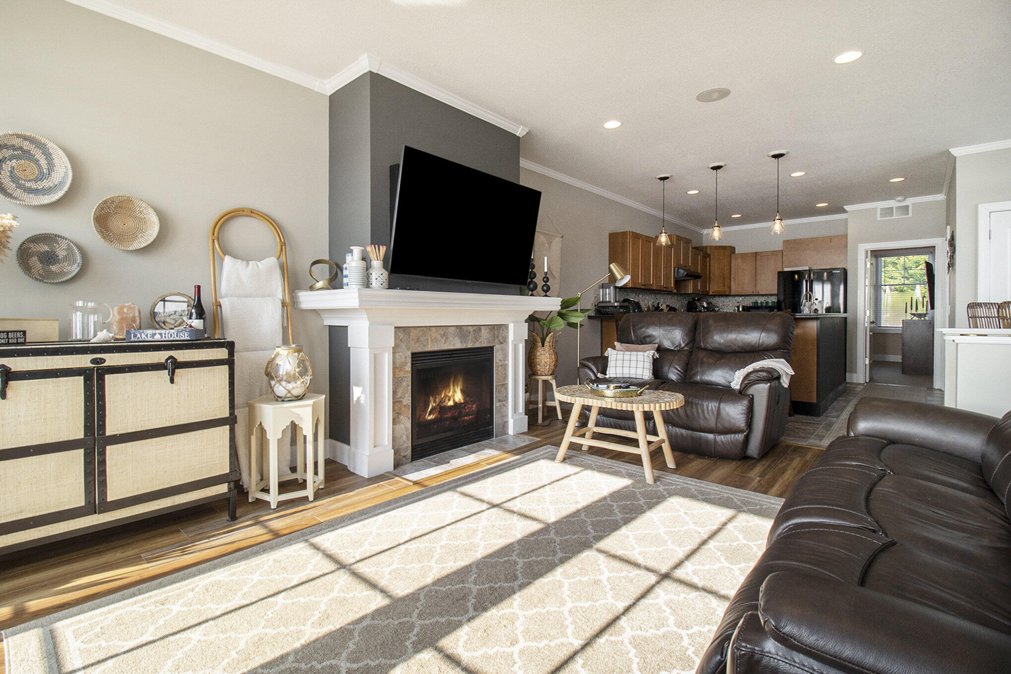 167 Joslin Cove Drive, 16