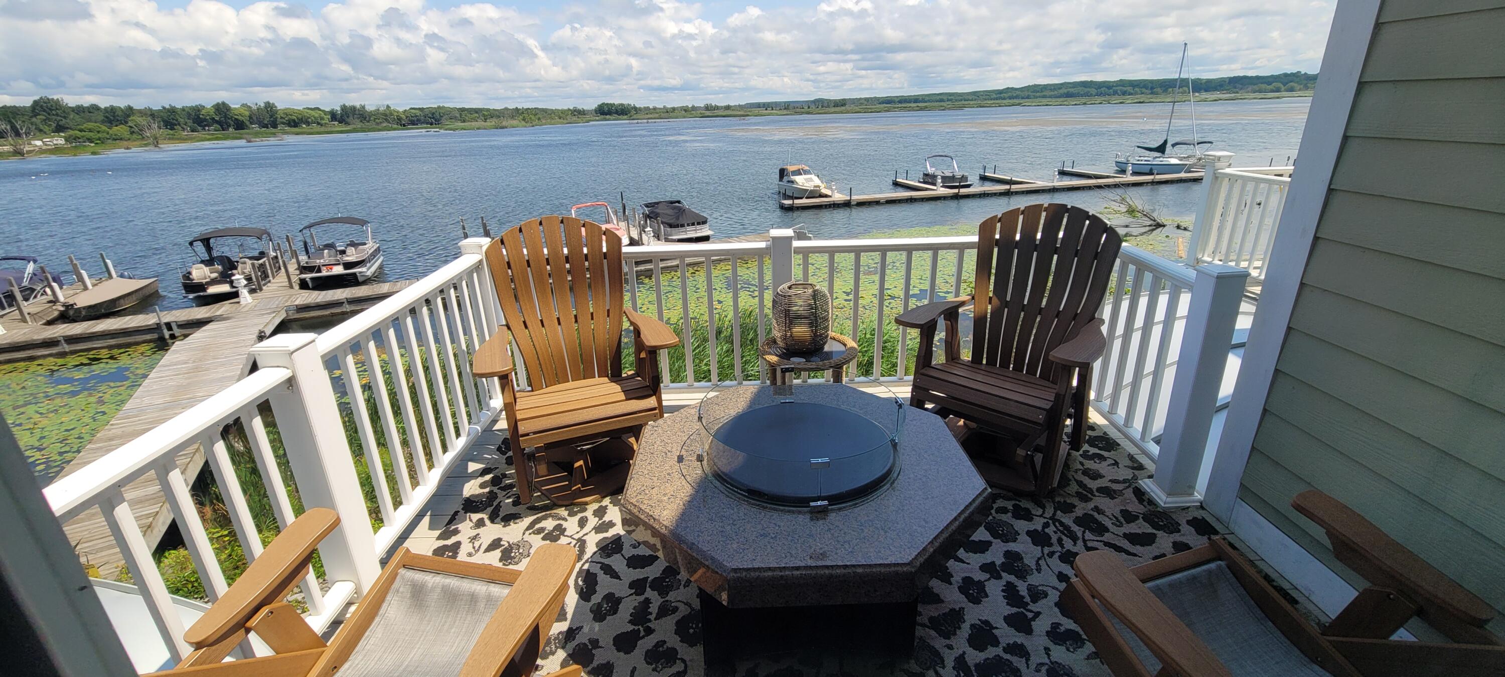 167 Joslin Cove Drive, 16