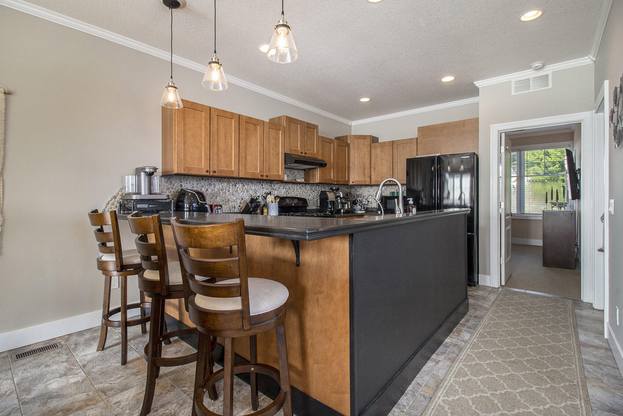 167 Joslin Cove Drive, 16