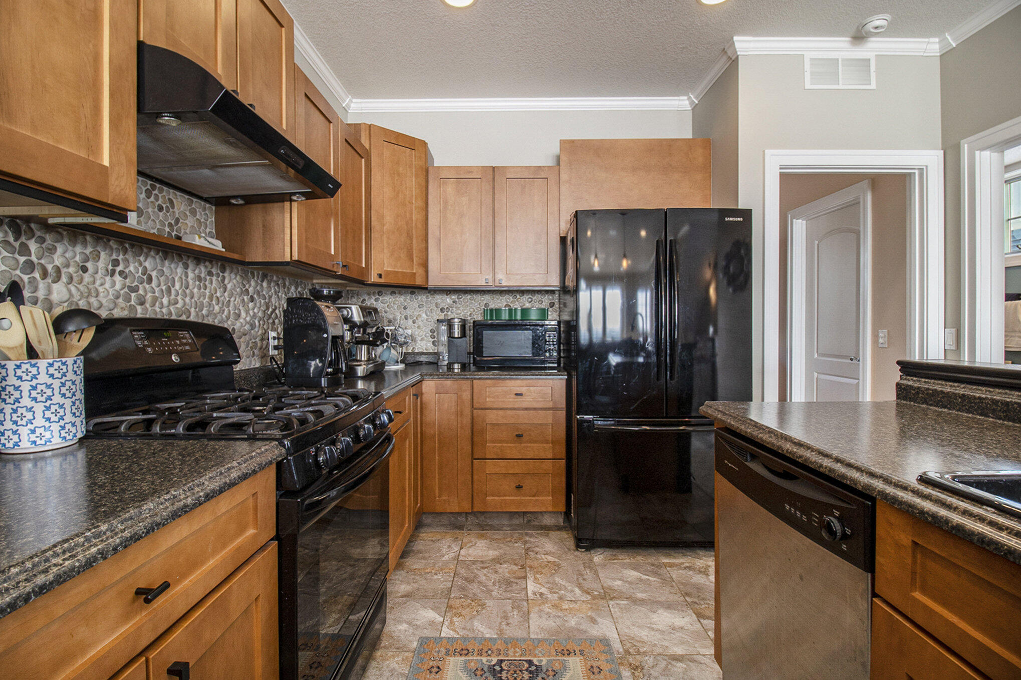 167 Joslin Cove Drive, 16
