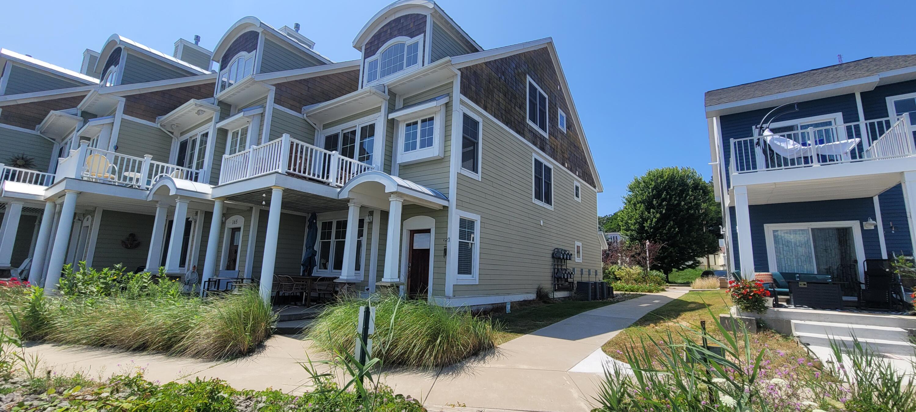 167 Joslin Cove Drive, 16