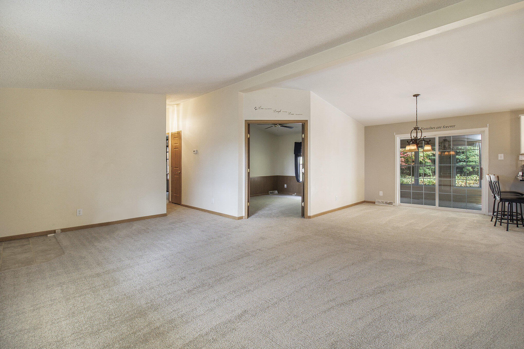 4184 W Buchanan Road