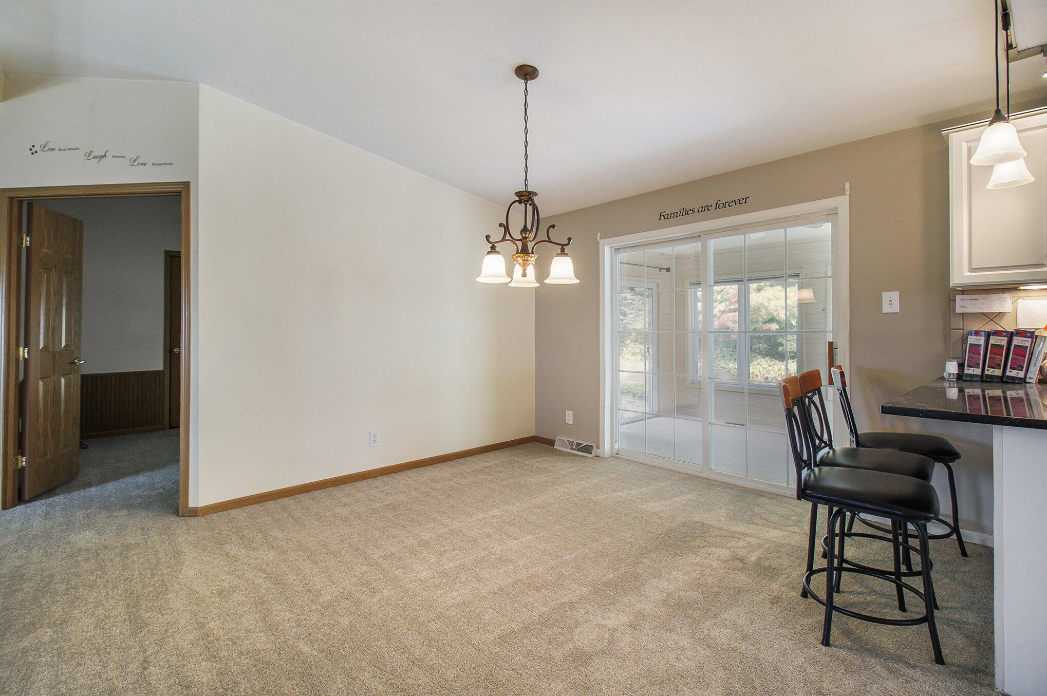 4184 W Buchanan Road
