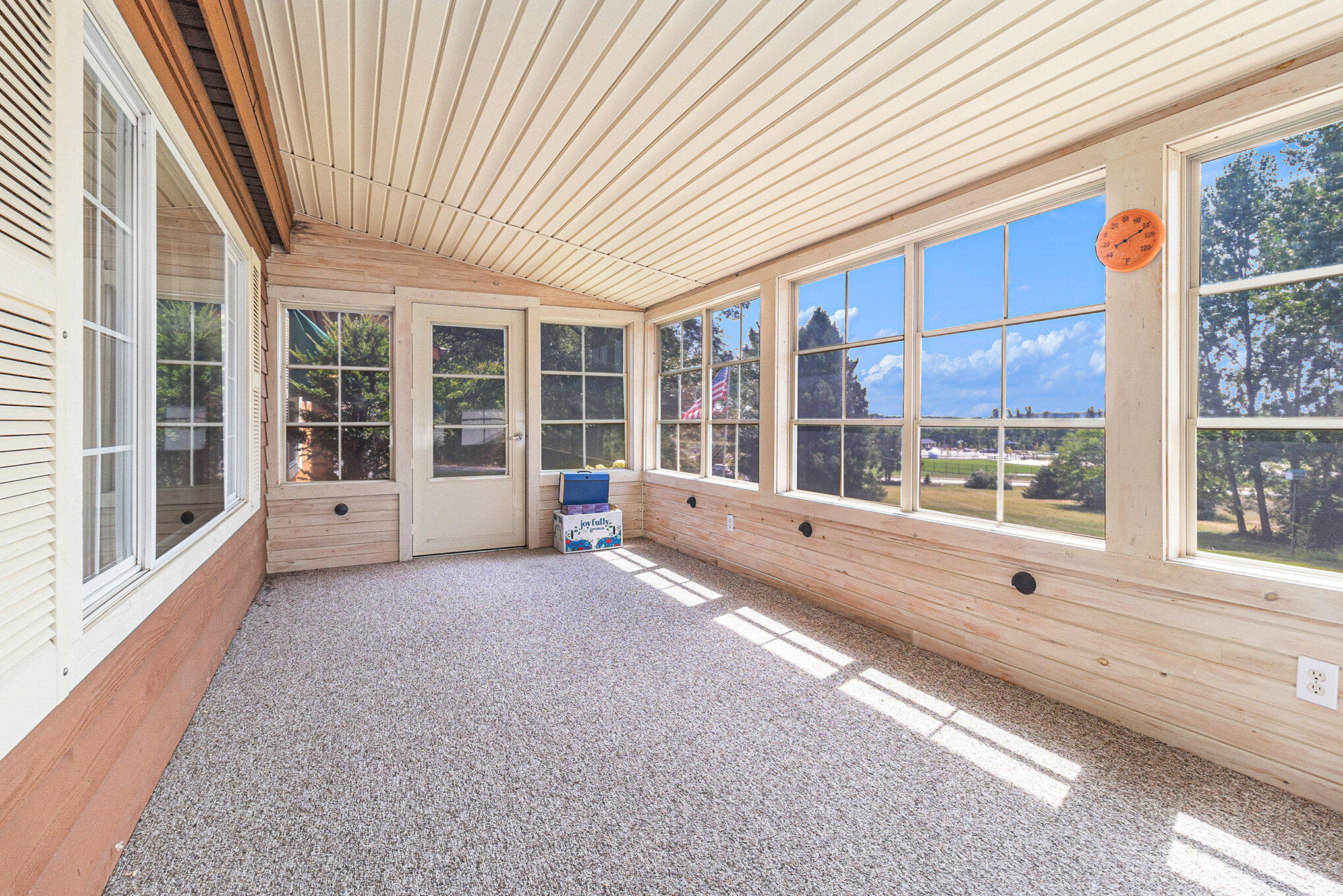 4184 W Buchanan Road