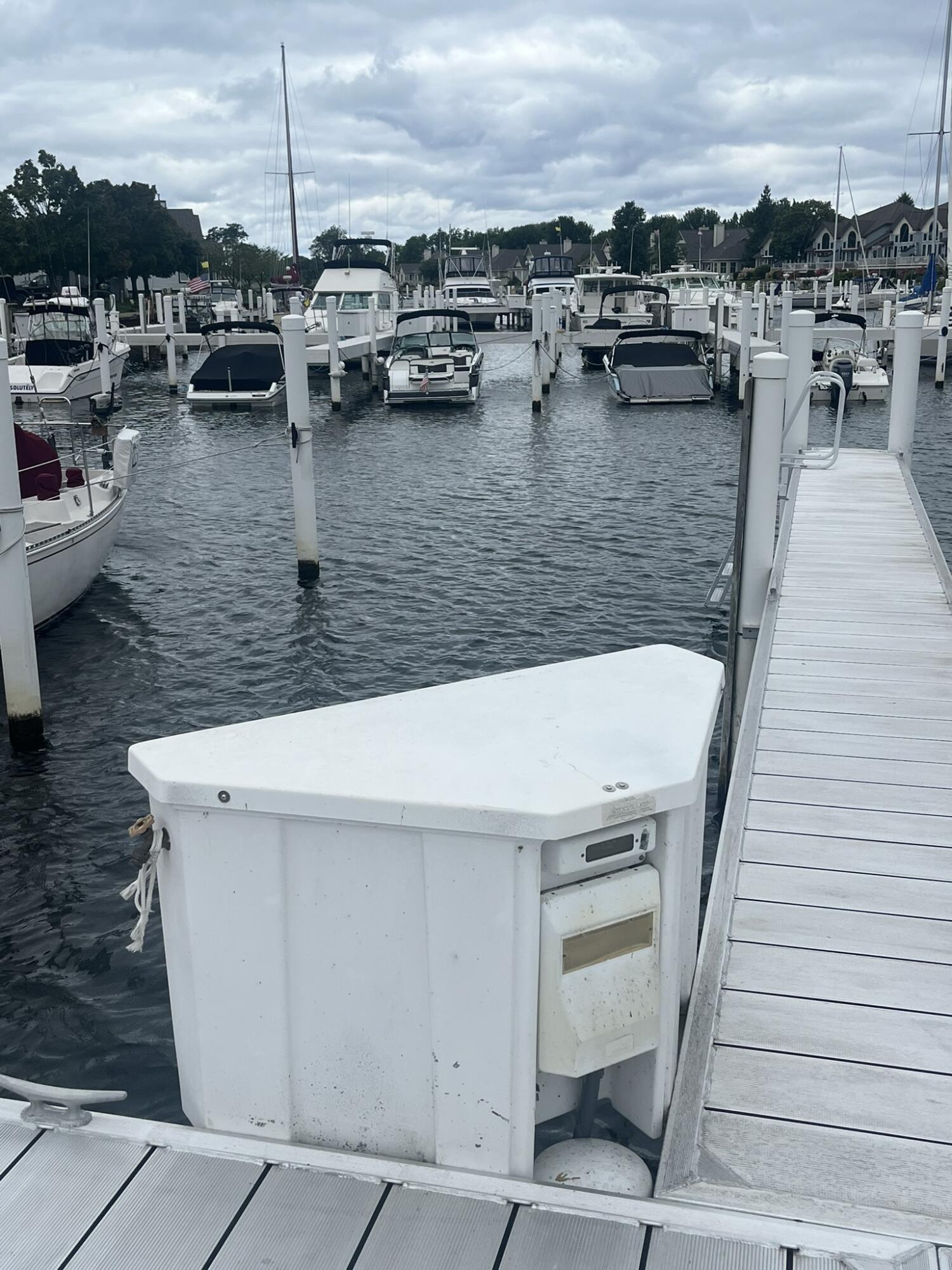 78 Marina Drive