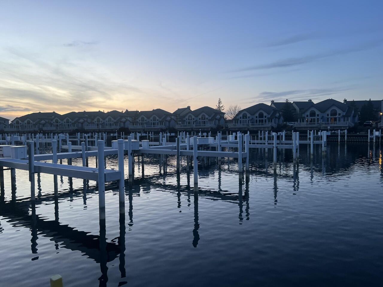 78 Marina Drive