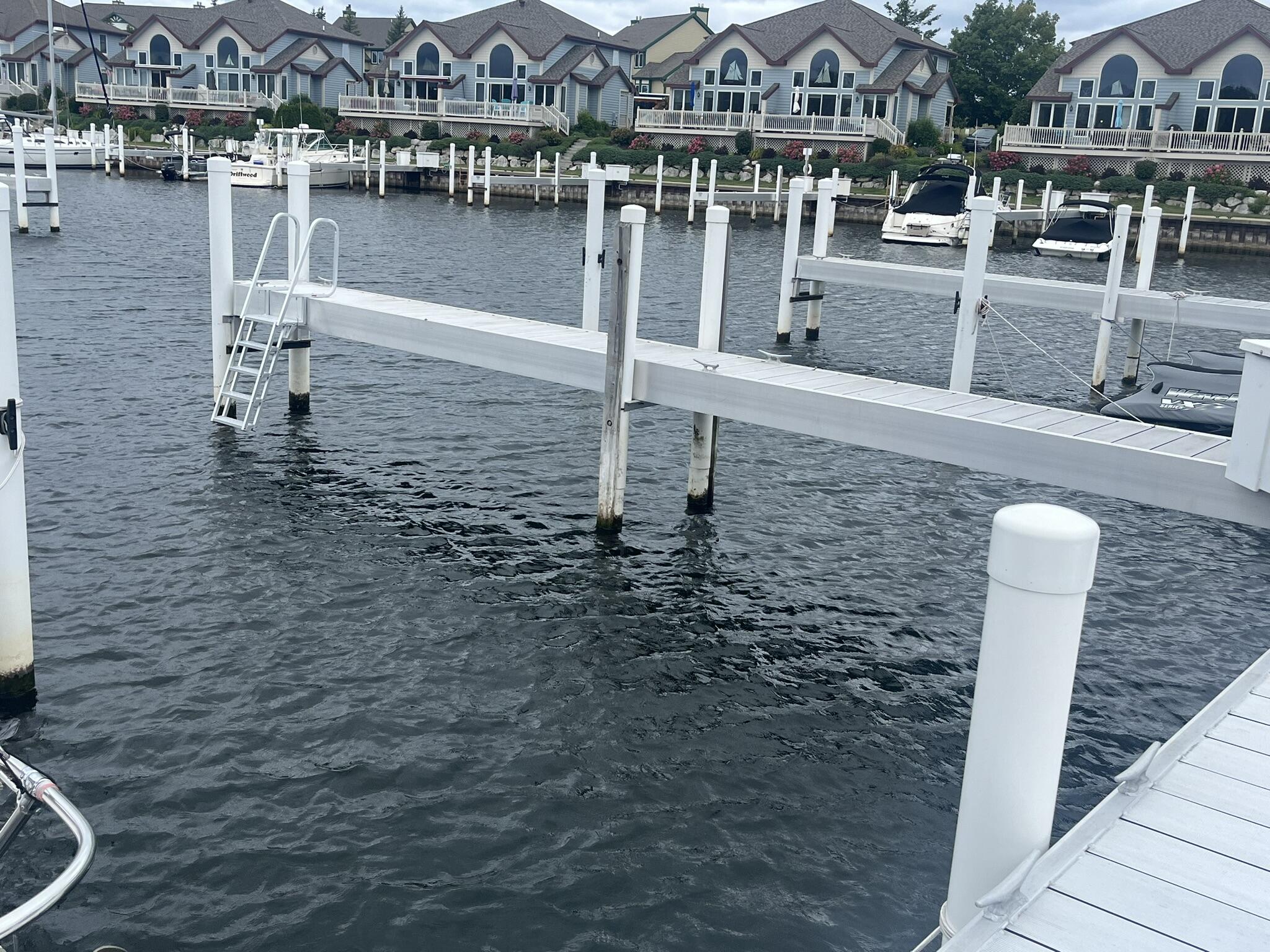 78 Marina Drive