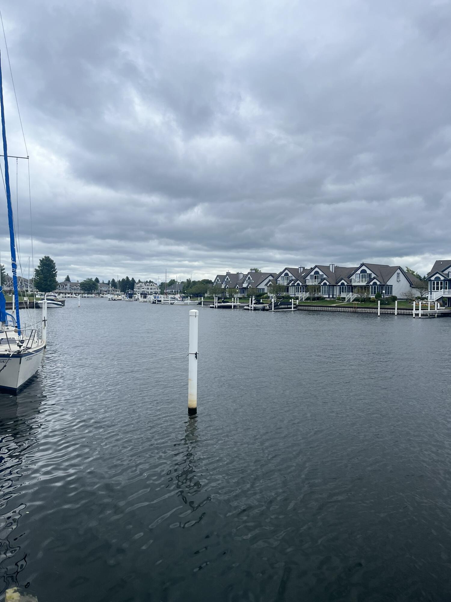 78 Marina Drive