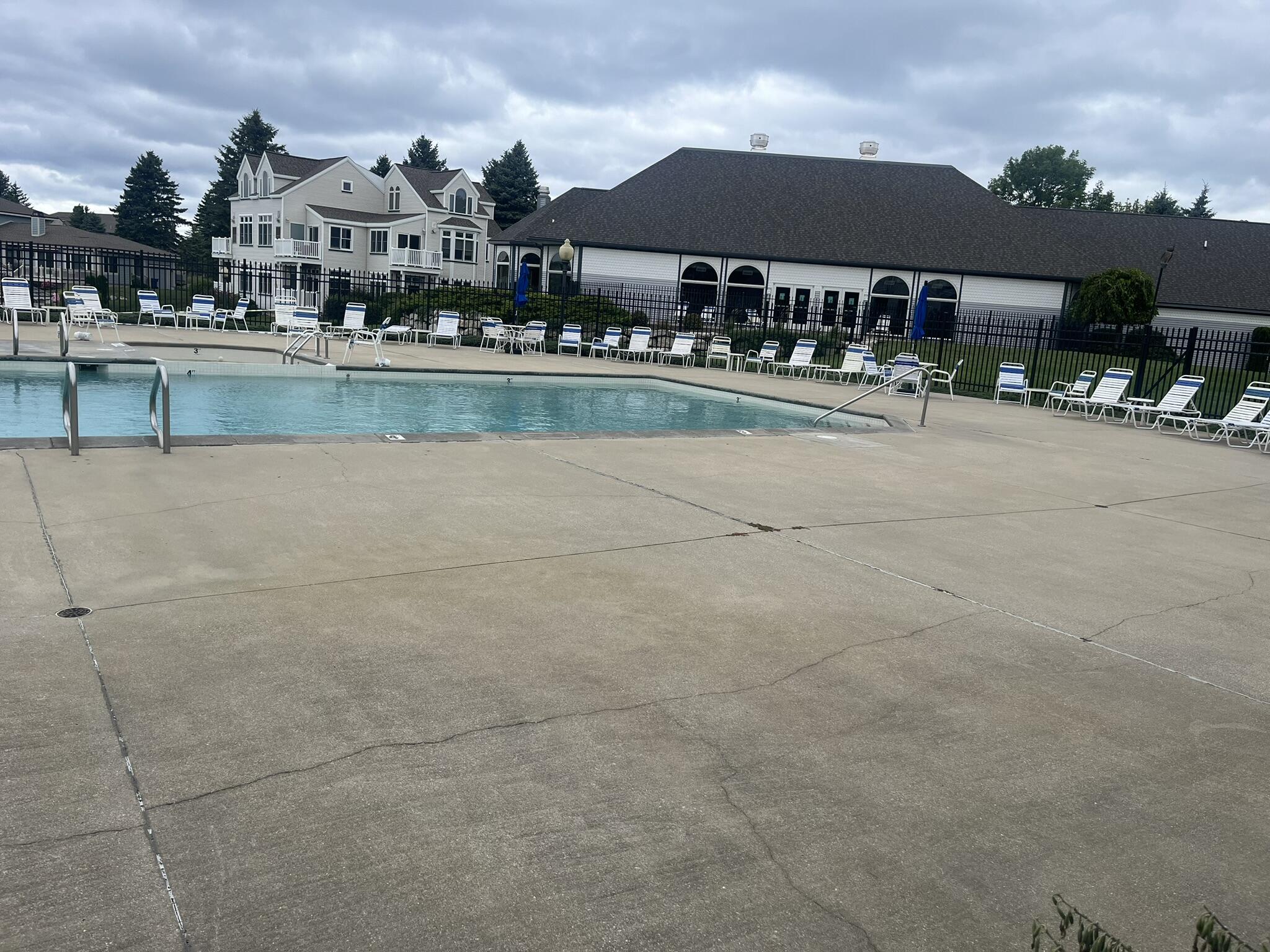78 Marina Drive