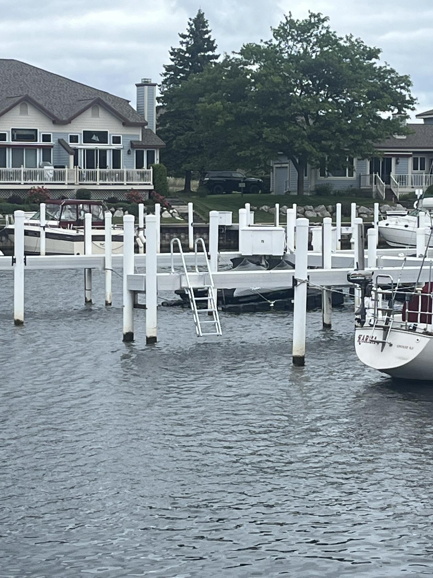 78 Marina Drive