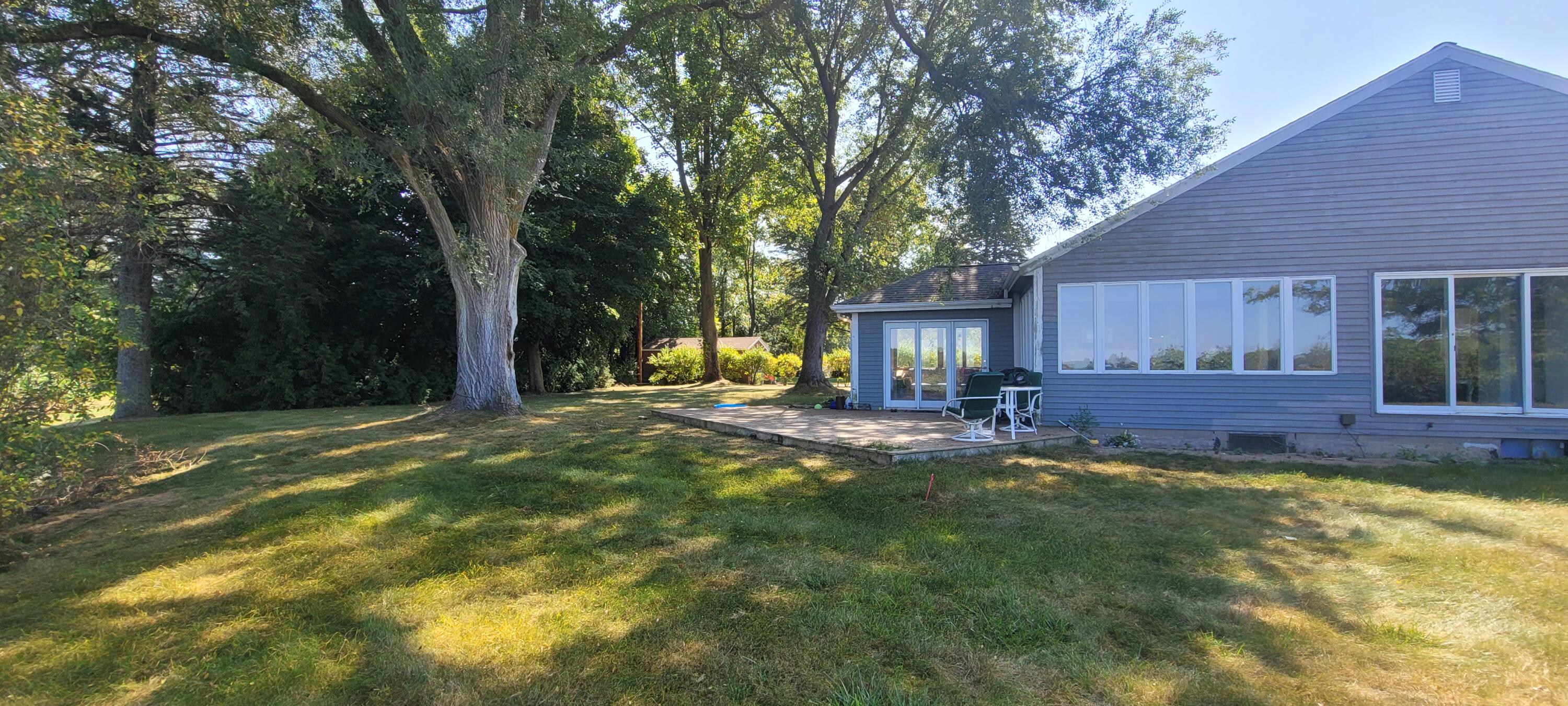 17 N Peach Street