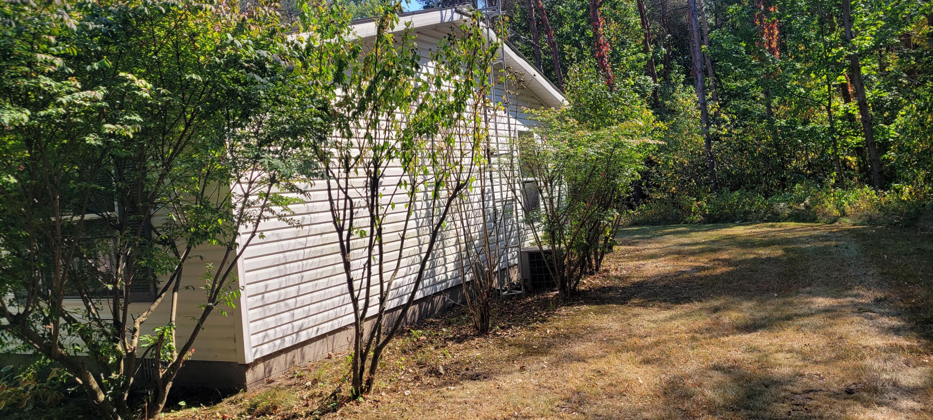 17 N Peach Street