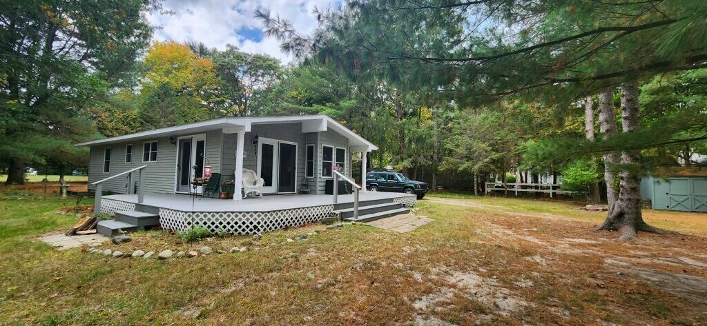 87 E Hanover Street