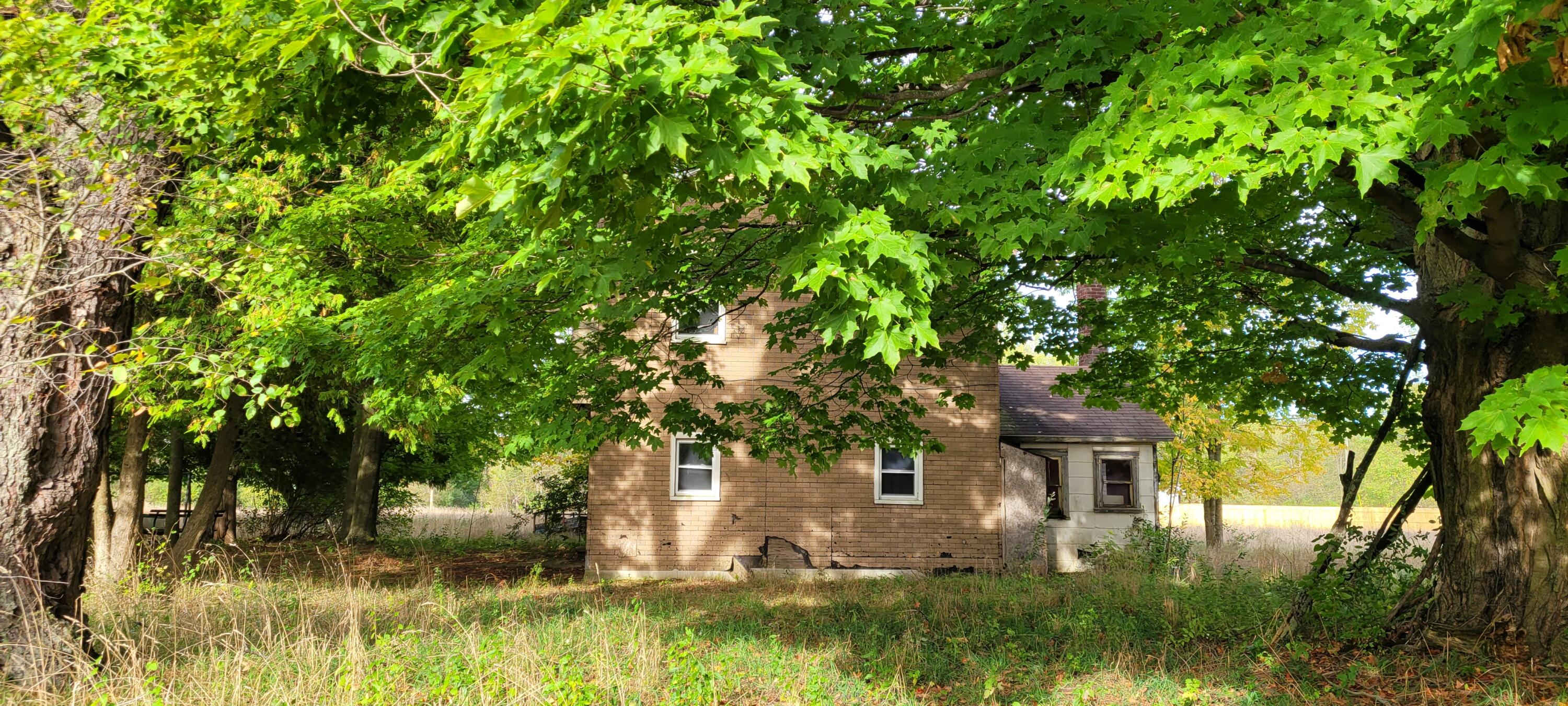 4708 W Woodrow Road