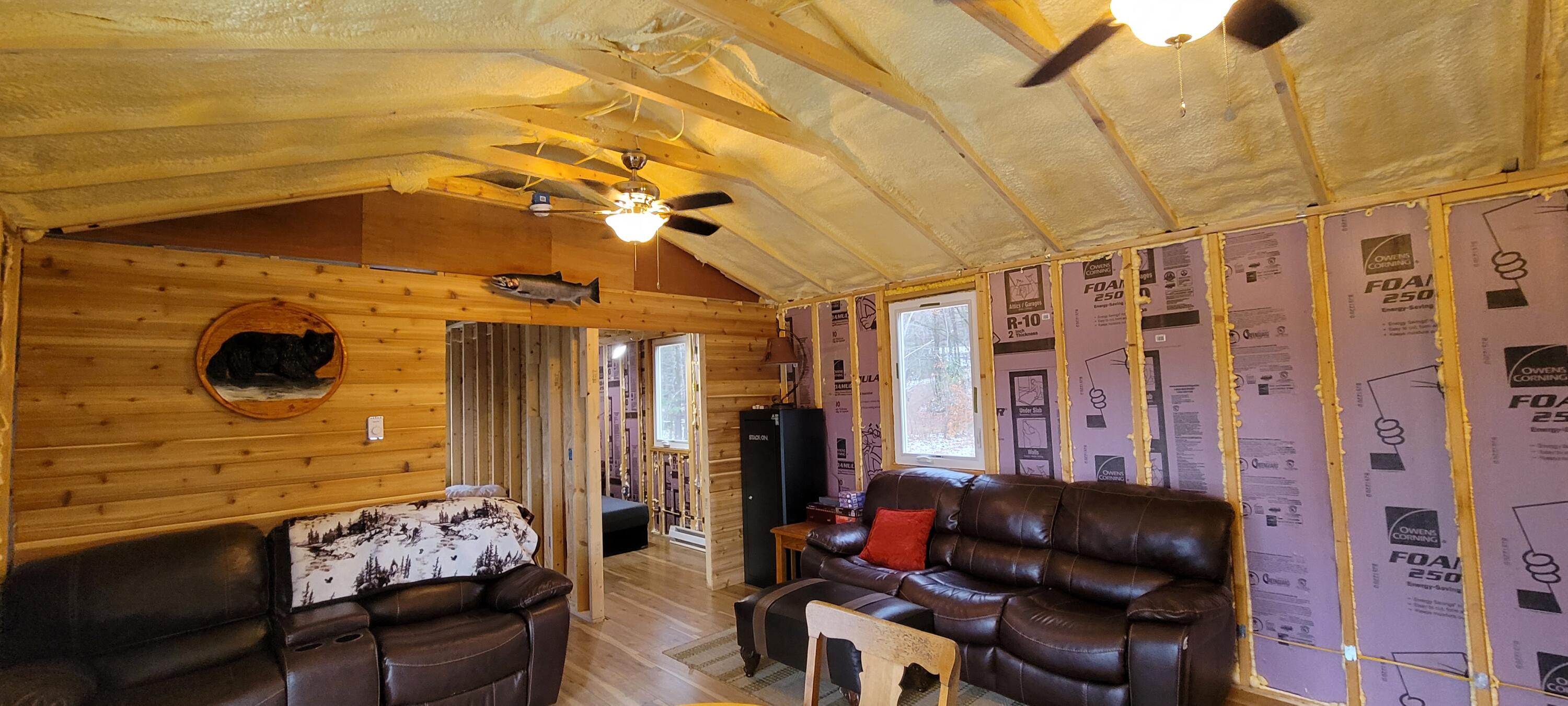 7364 Northern Drive