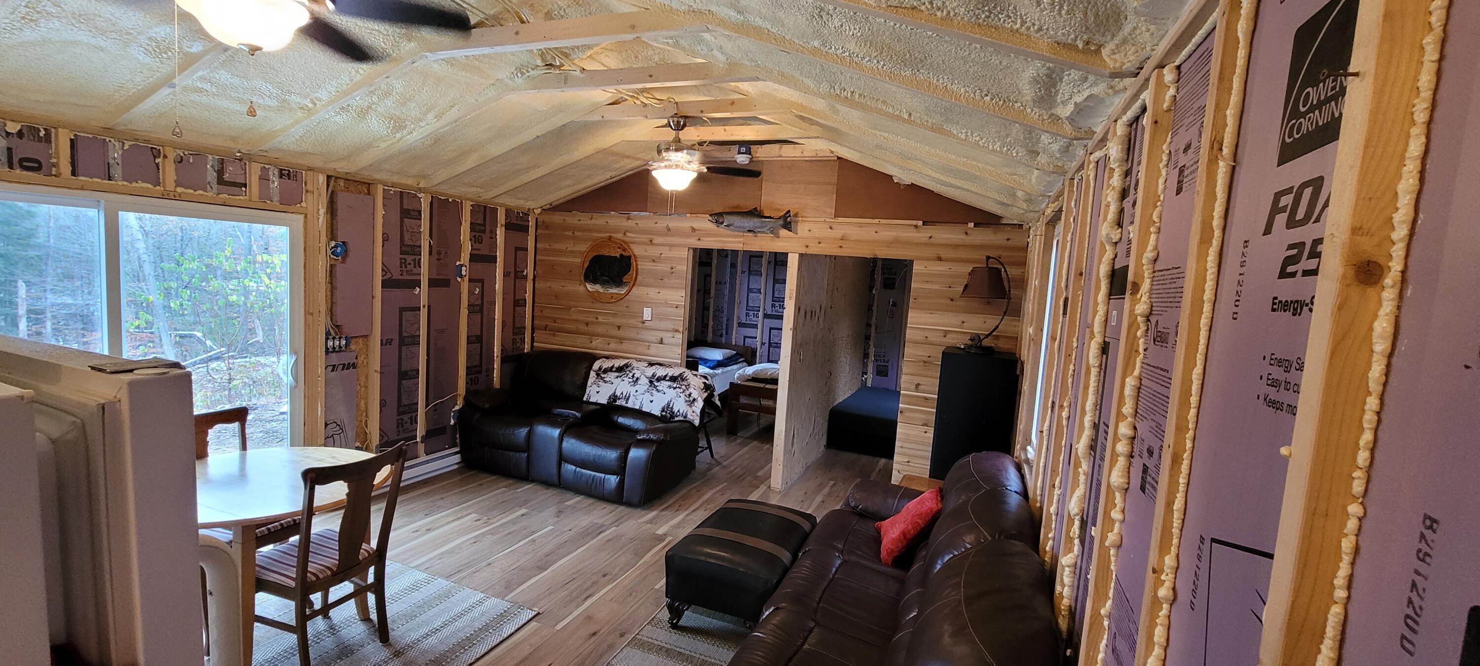 7364 Northern Drive