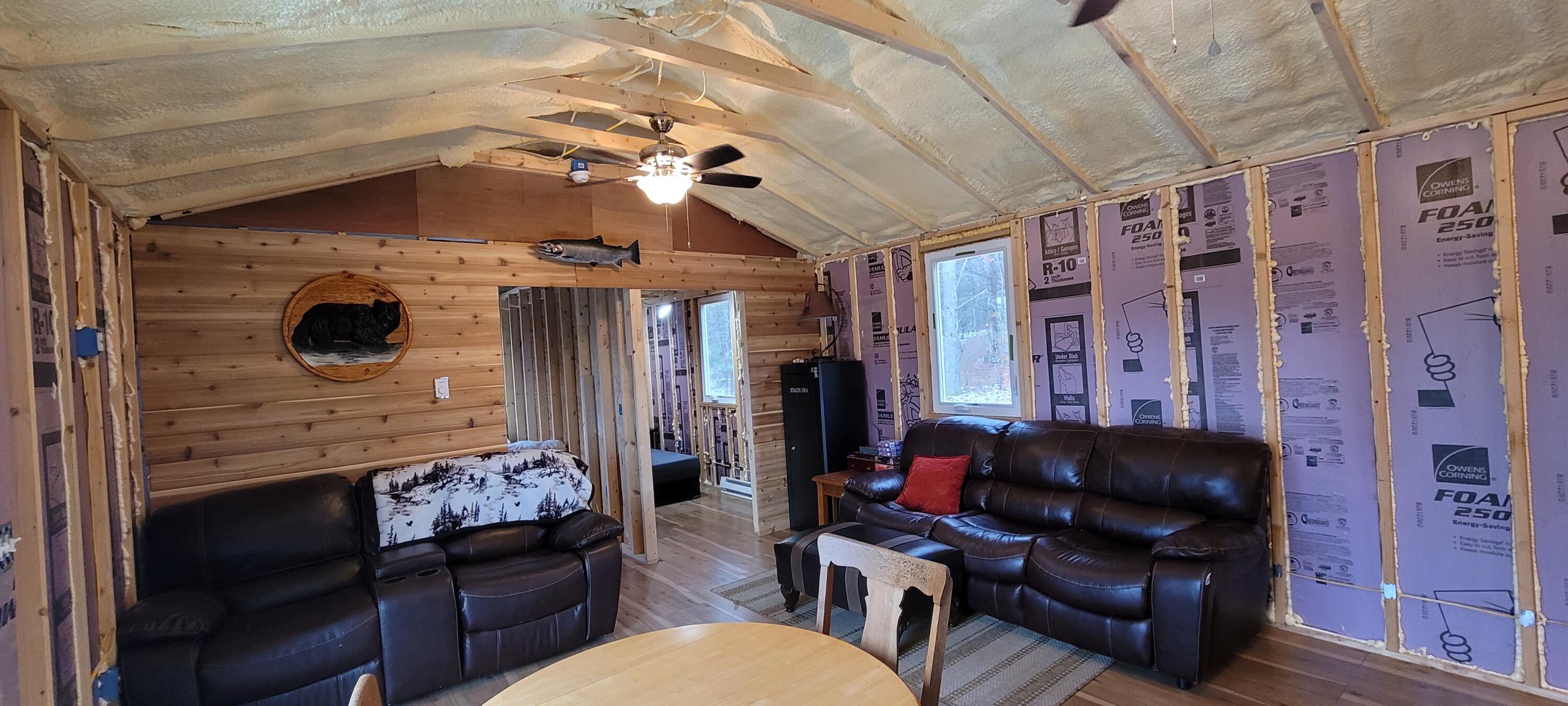 7364 Northern Drive