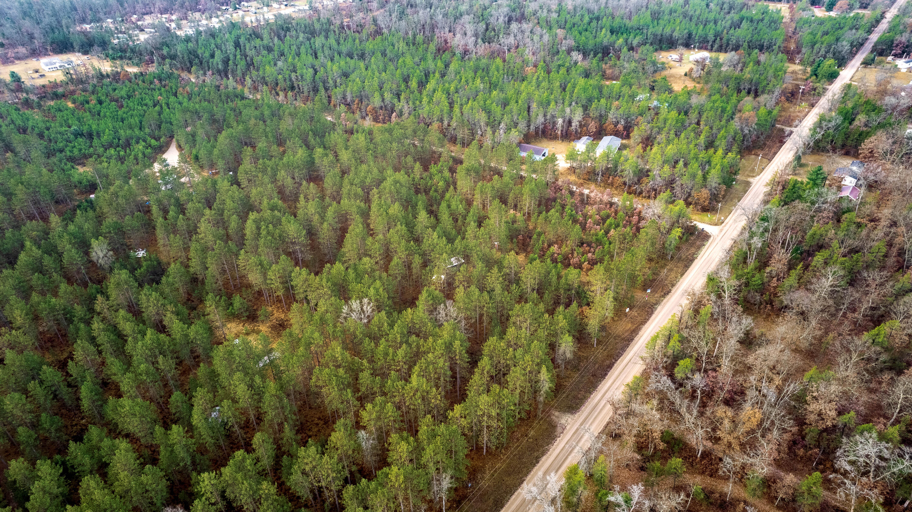 643 W 11 Mile Road