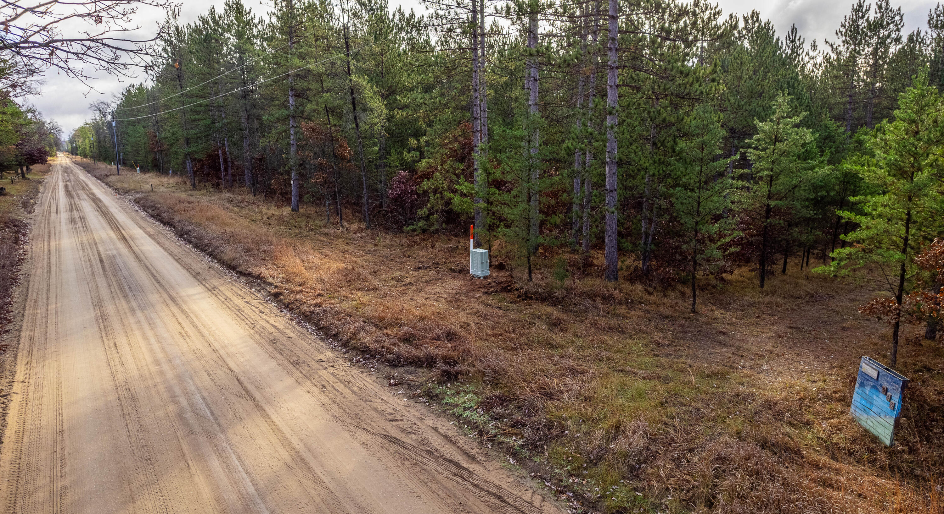643 W 11 Mile Road