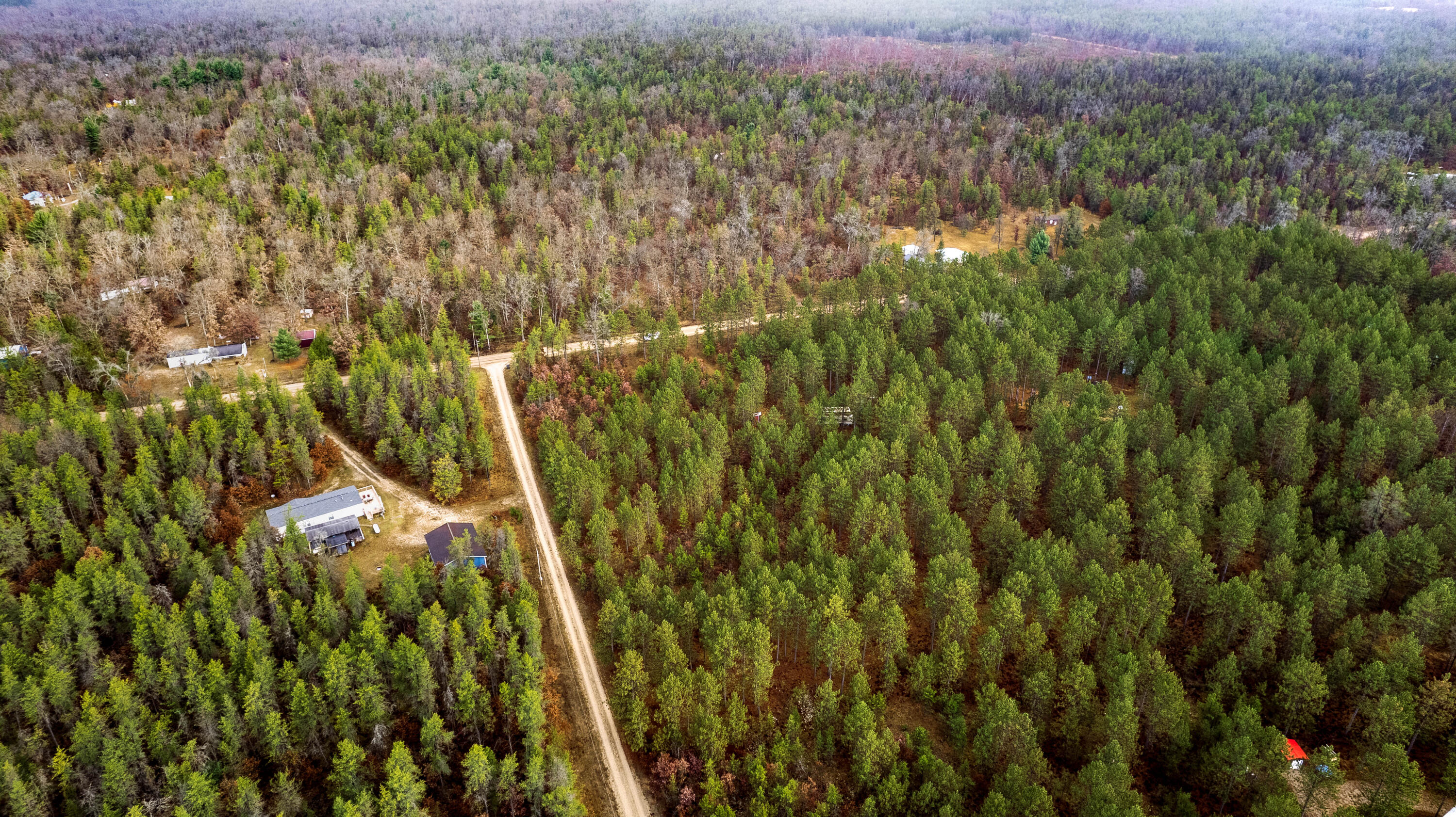 643 W 11 Mile Road