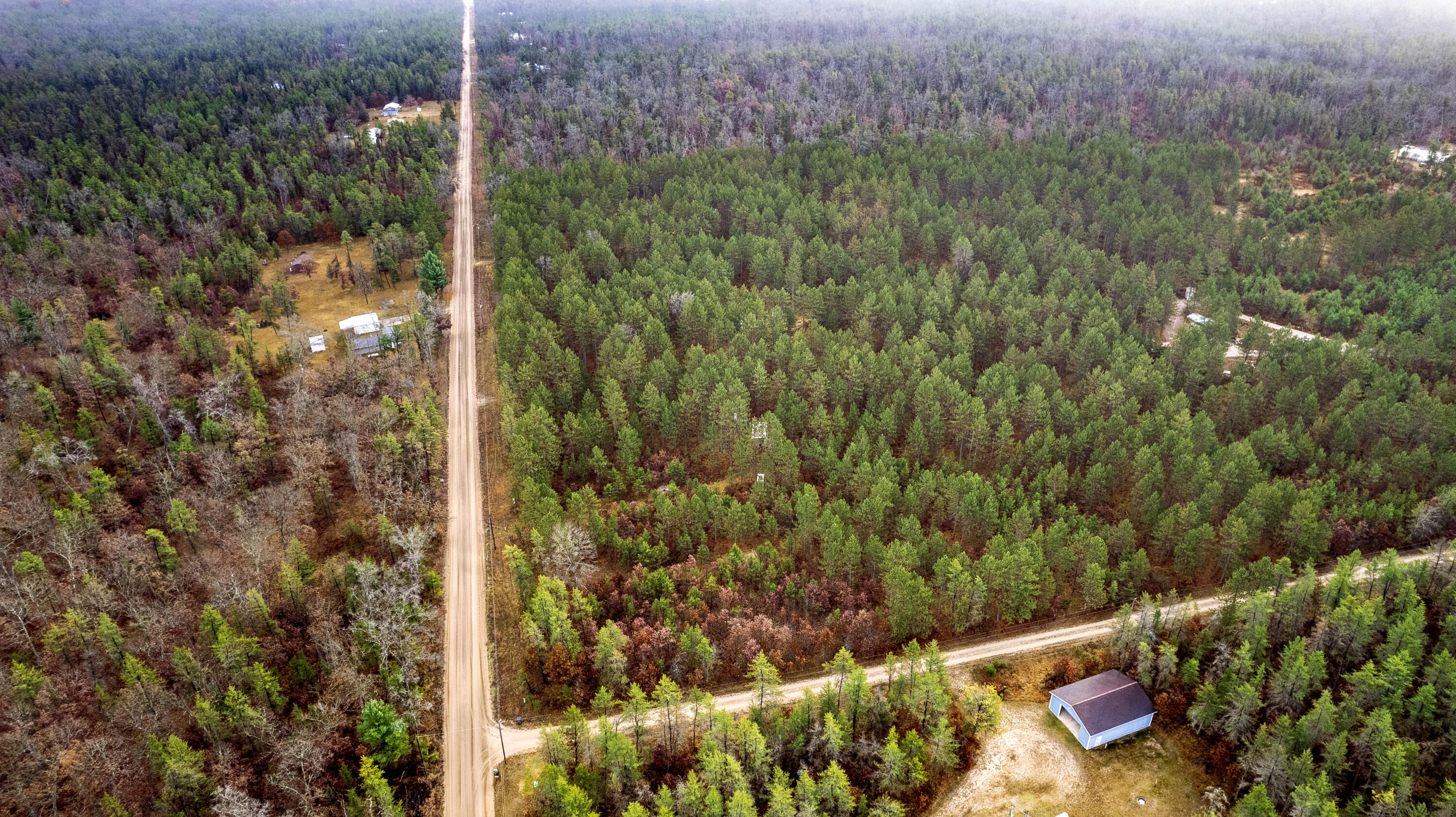 643 W 11 Mile Road