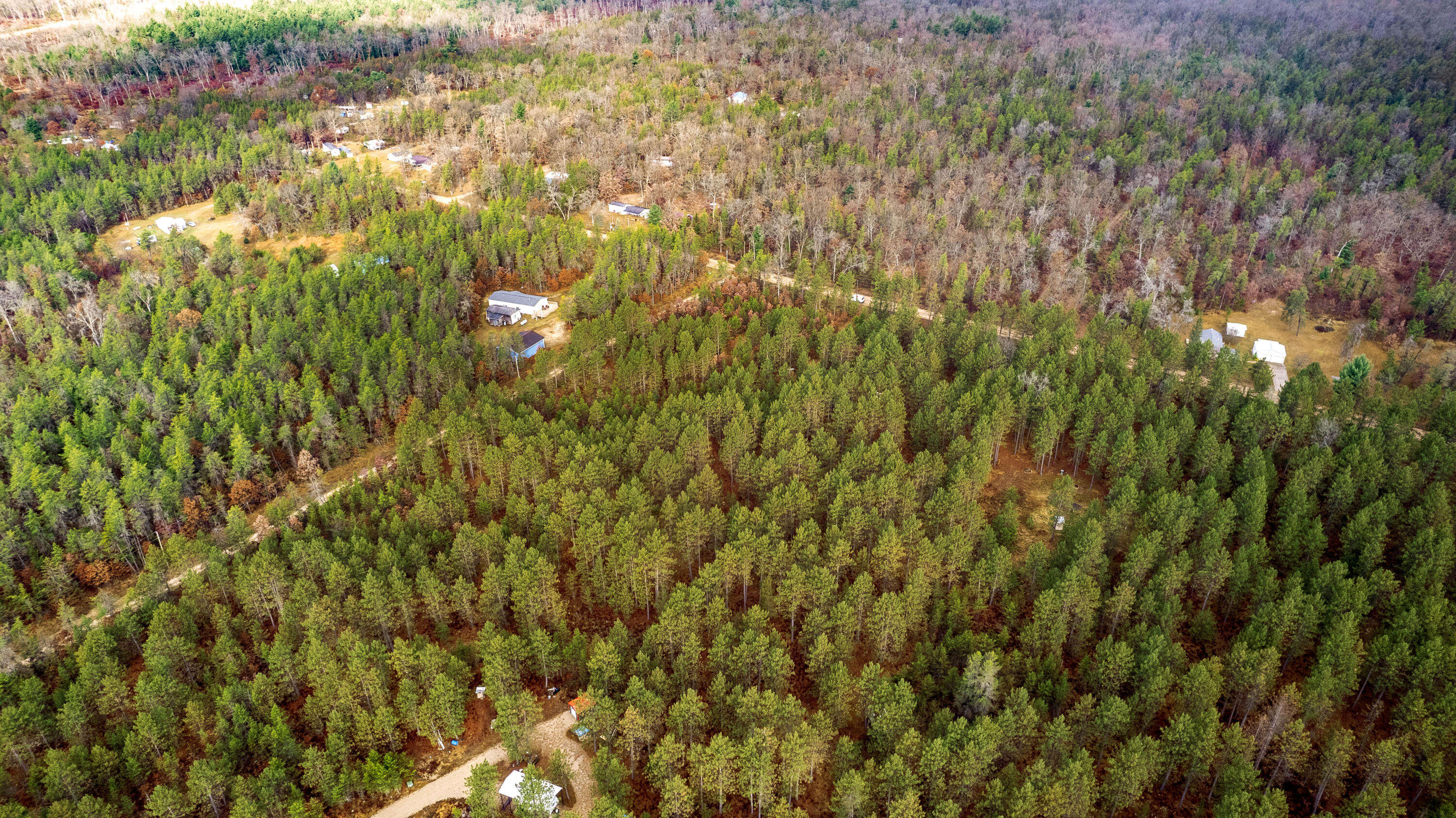 643 W 11 Mile Road