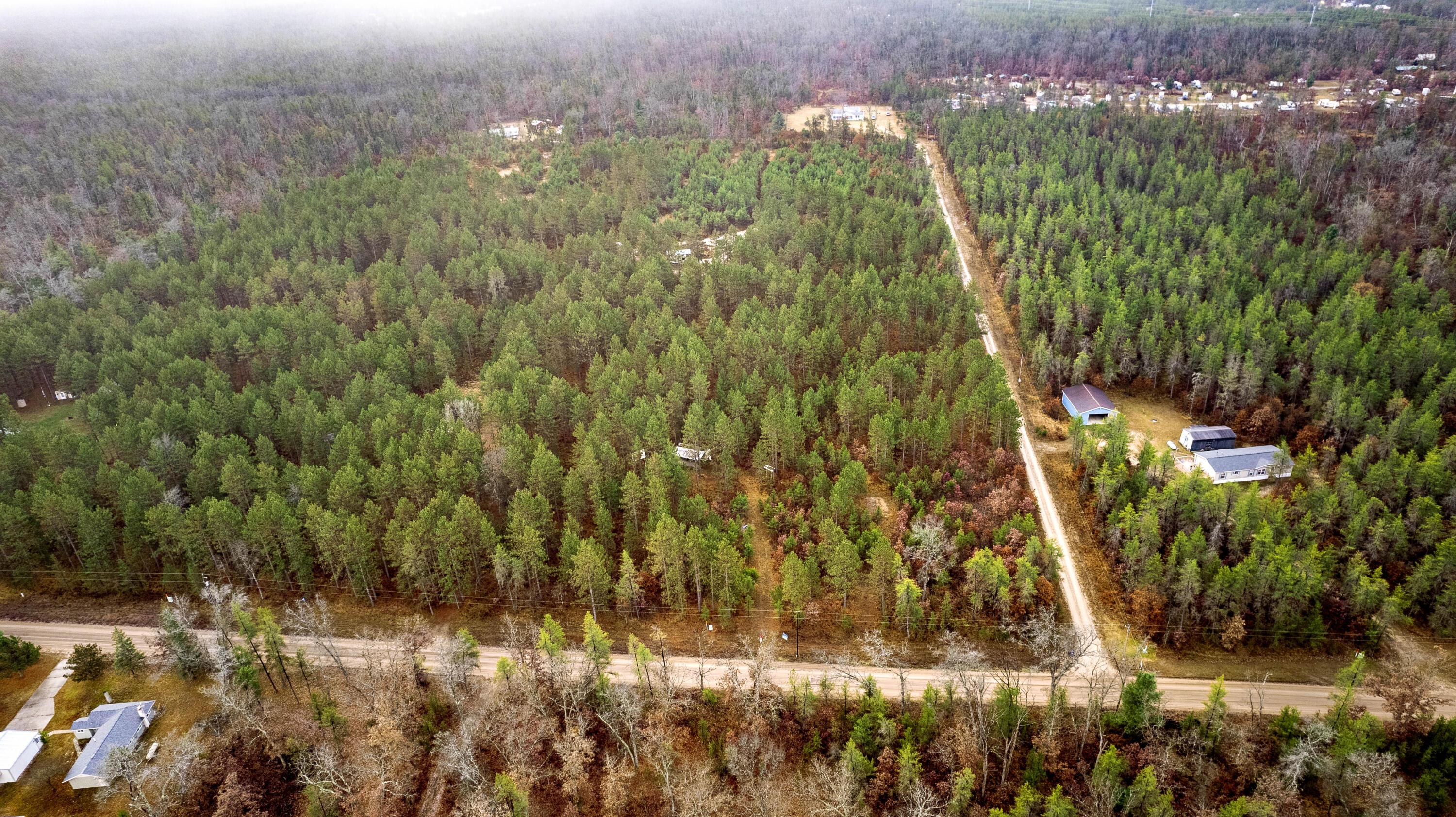 643 W 11 Mile Road