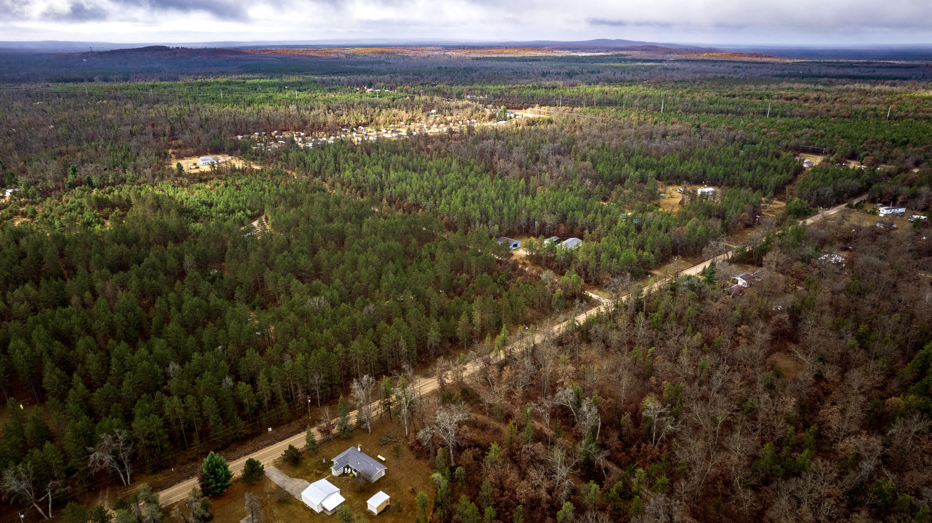 643 W 11 Mile Road