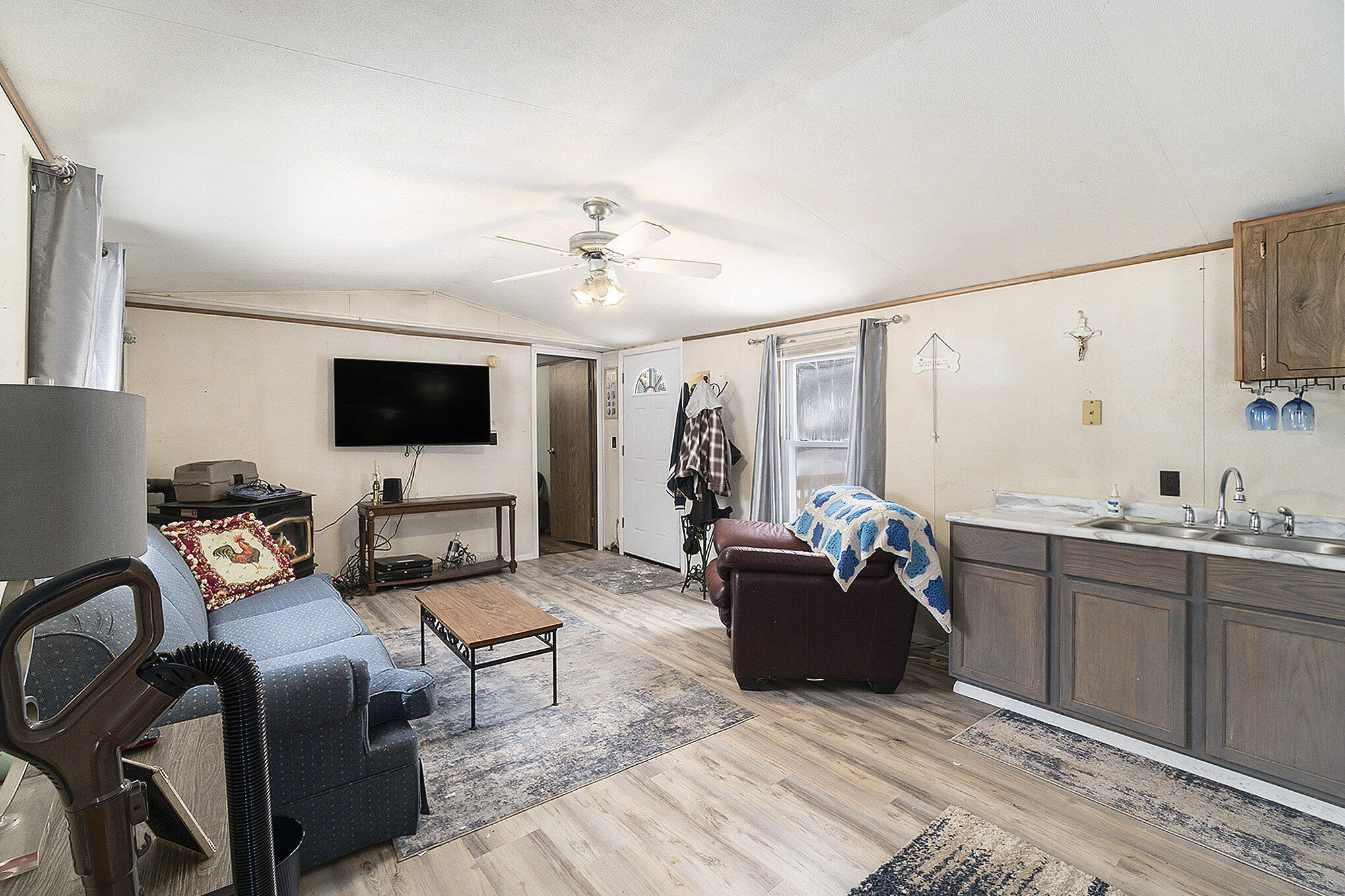 198 Alaina Lane
