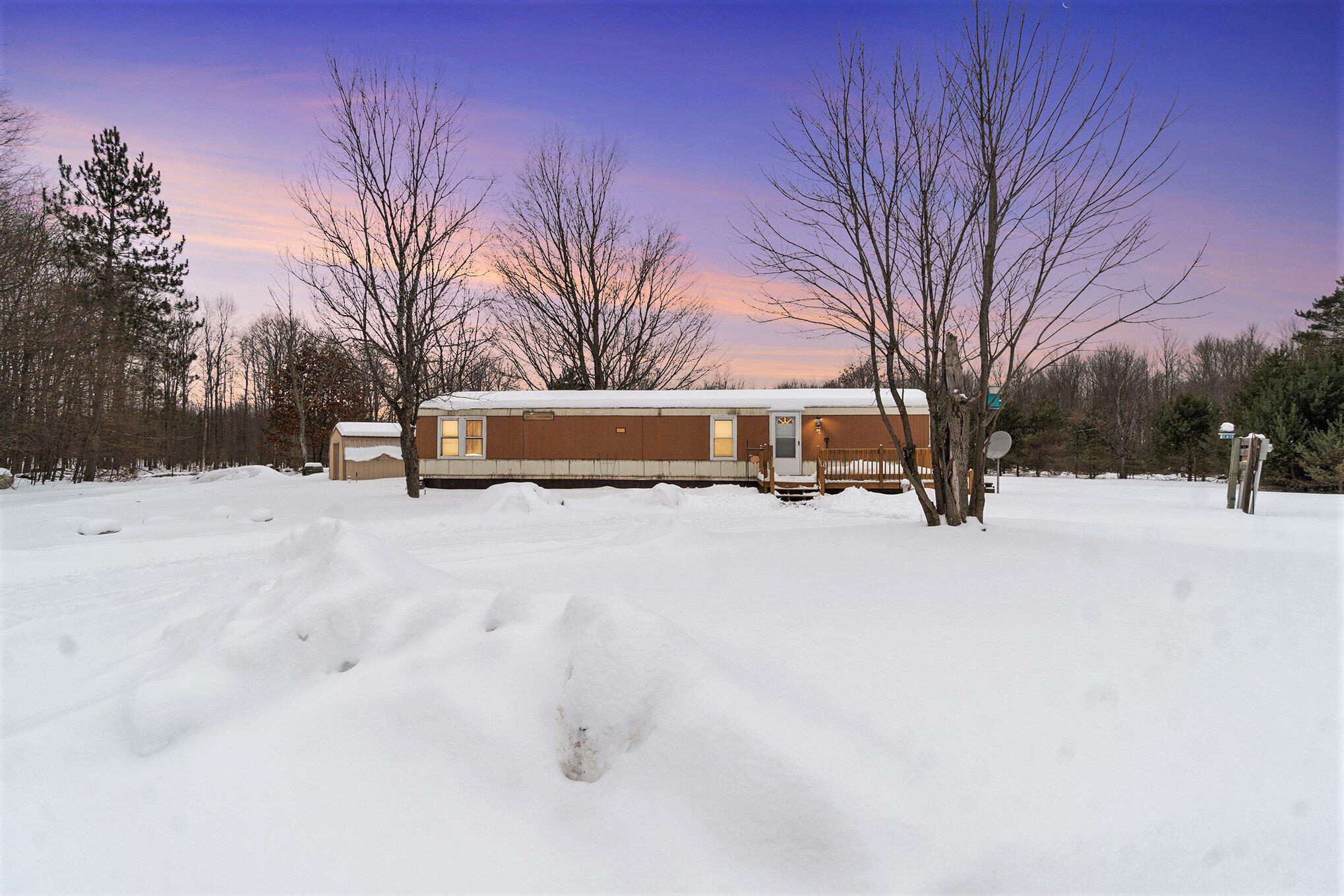 198 Alaina Lane