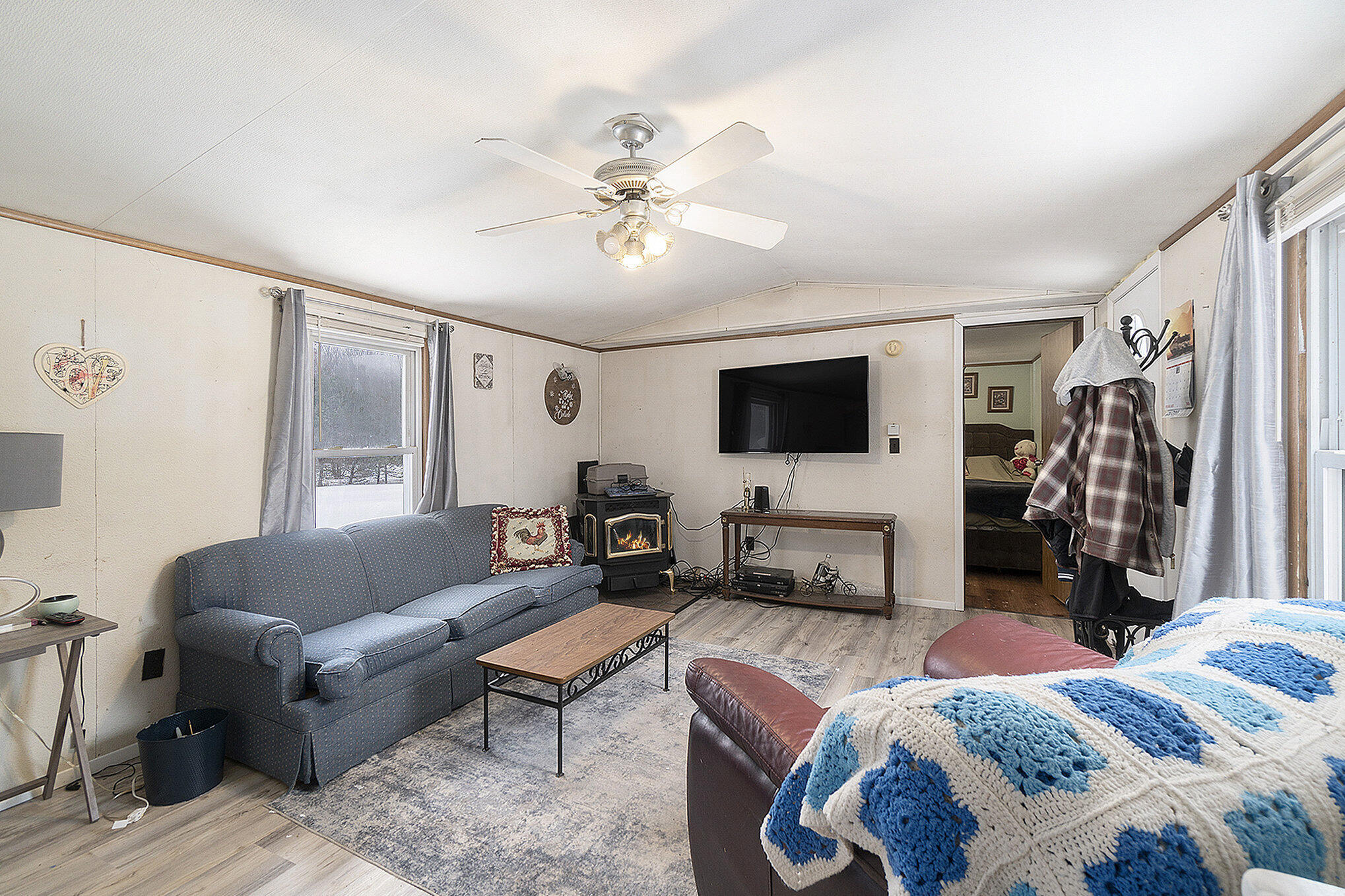 198 Alaina Lane