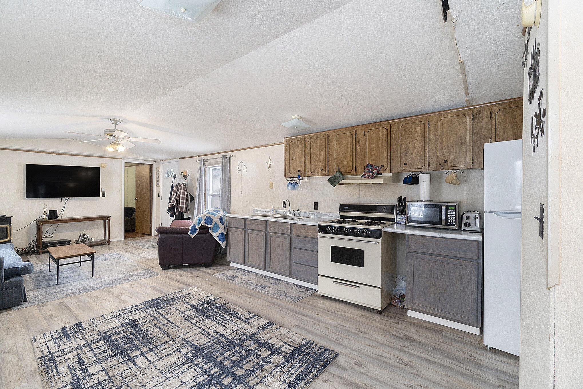 198 Alaina Lane