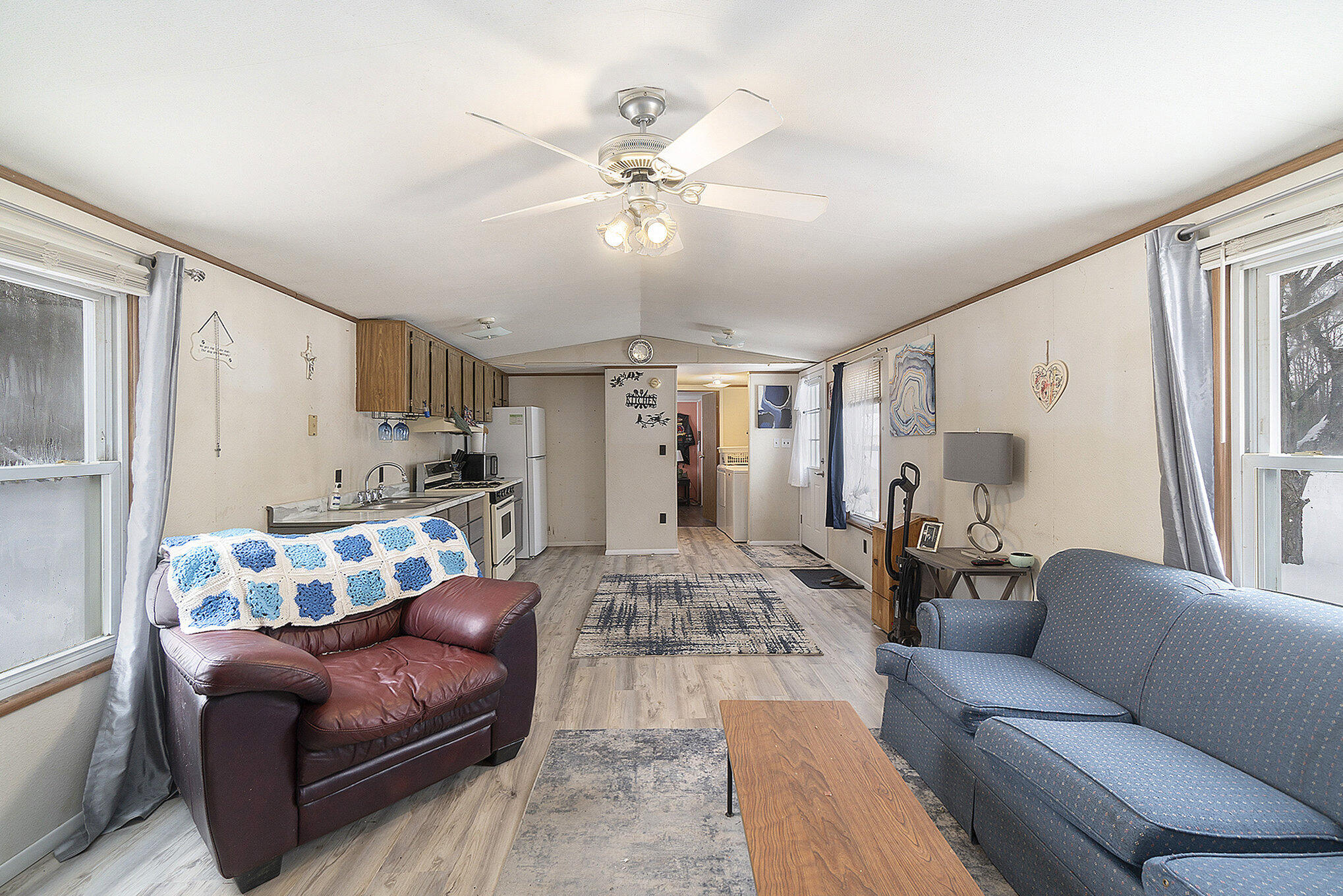 198 Alaina Lane