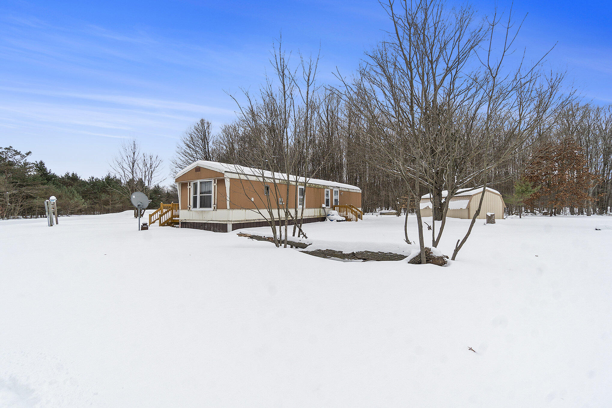 198 Alaina Lane