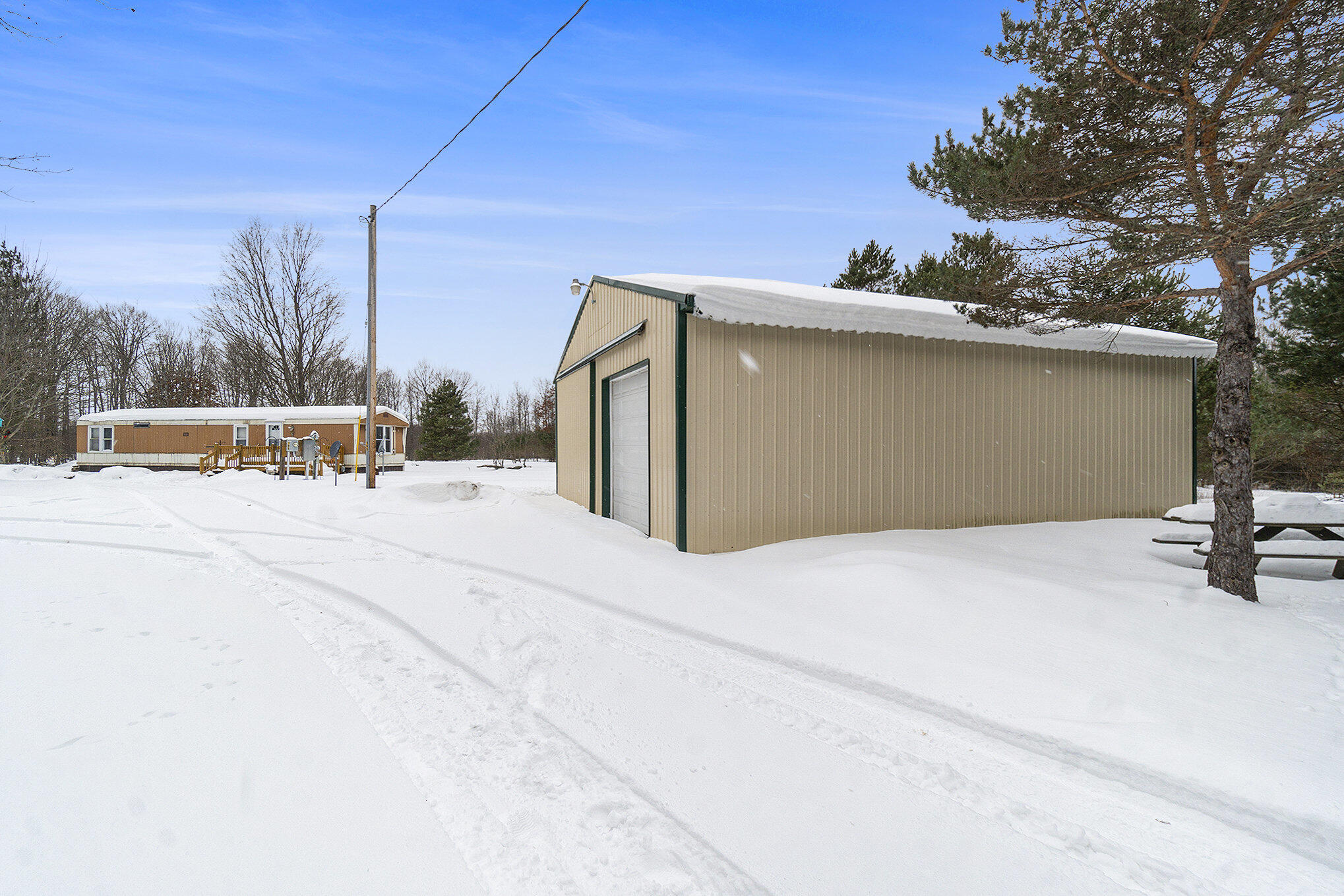198 Alaina Lane