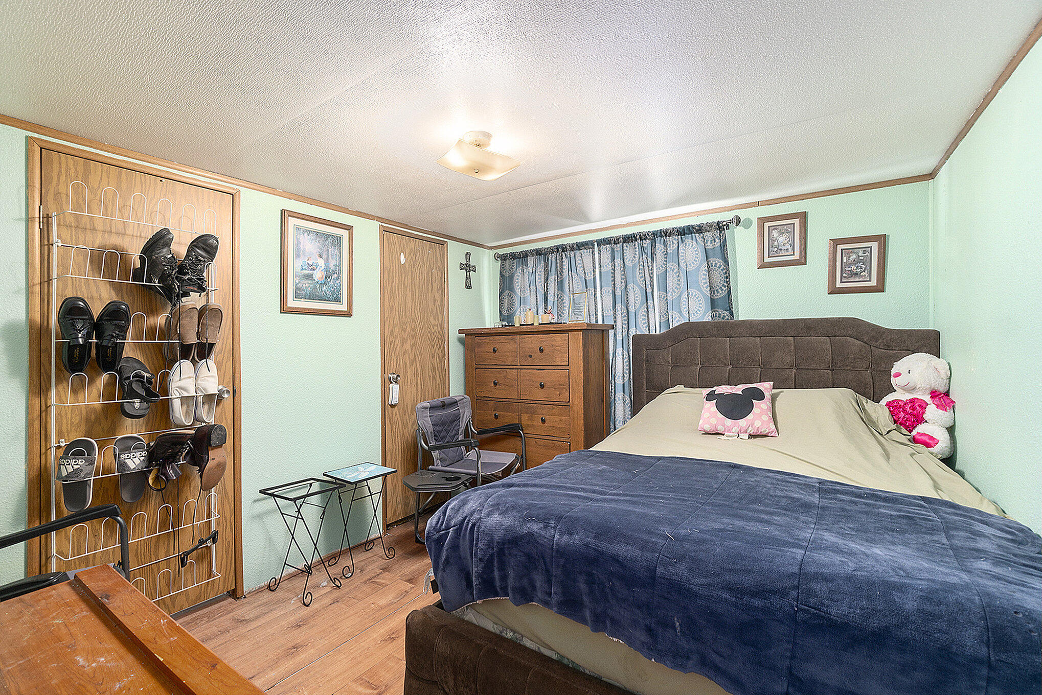 198 Alaina Lane