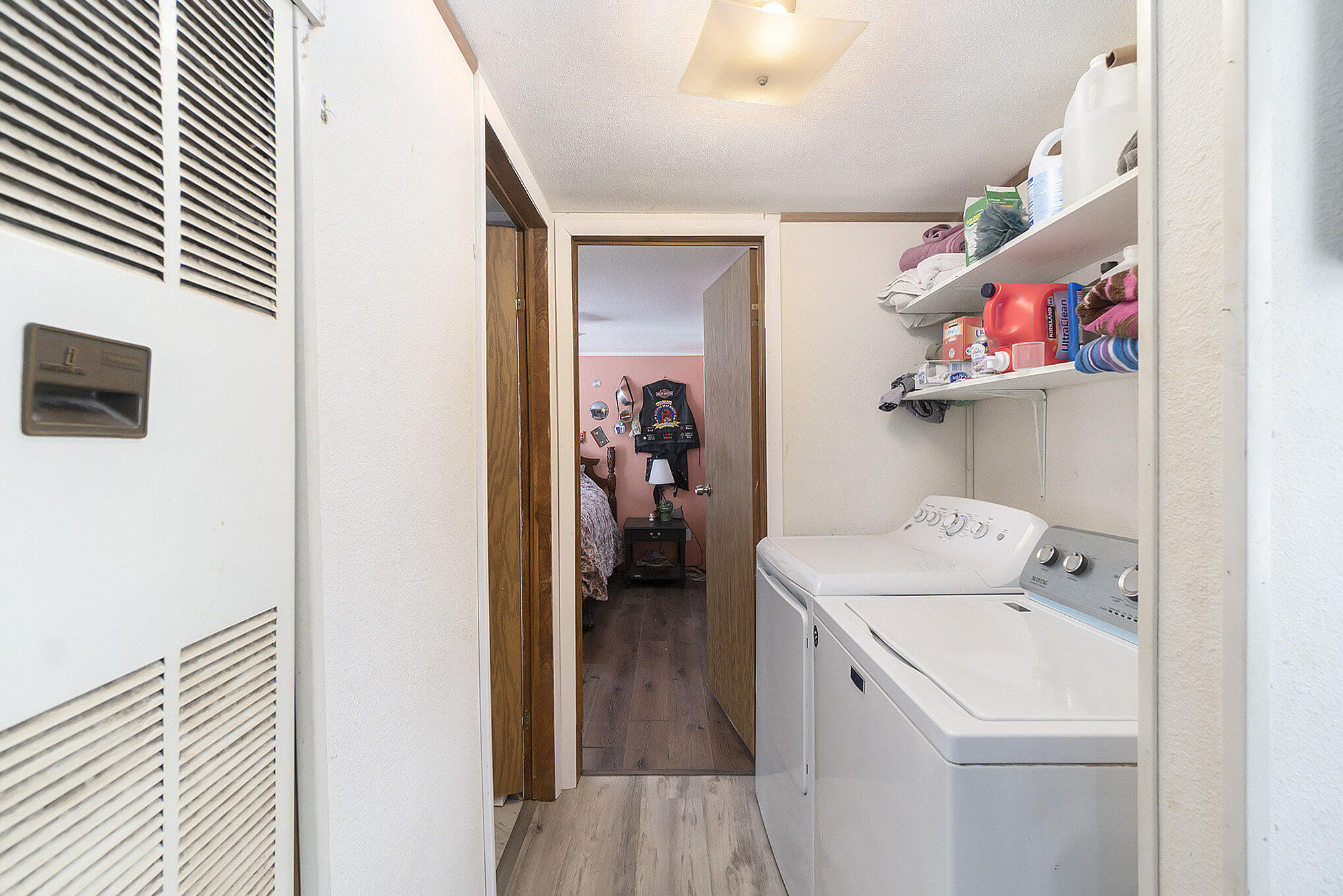 198 Alaina Lane