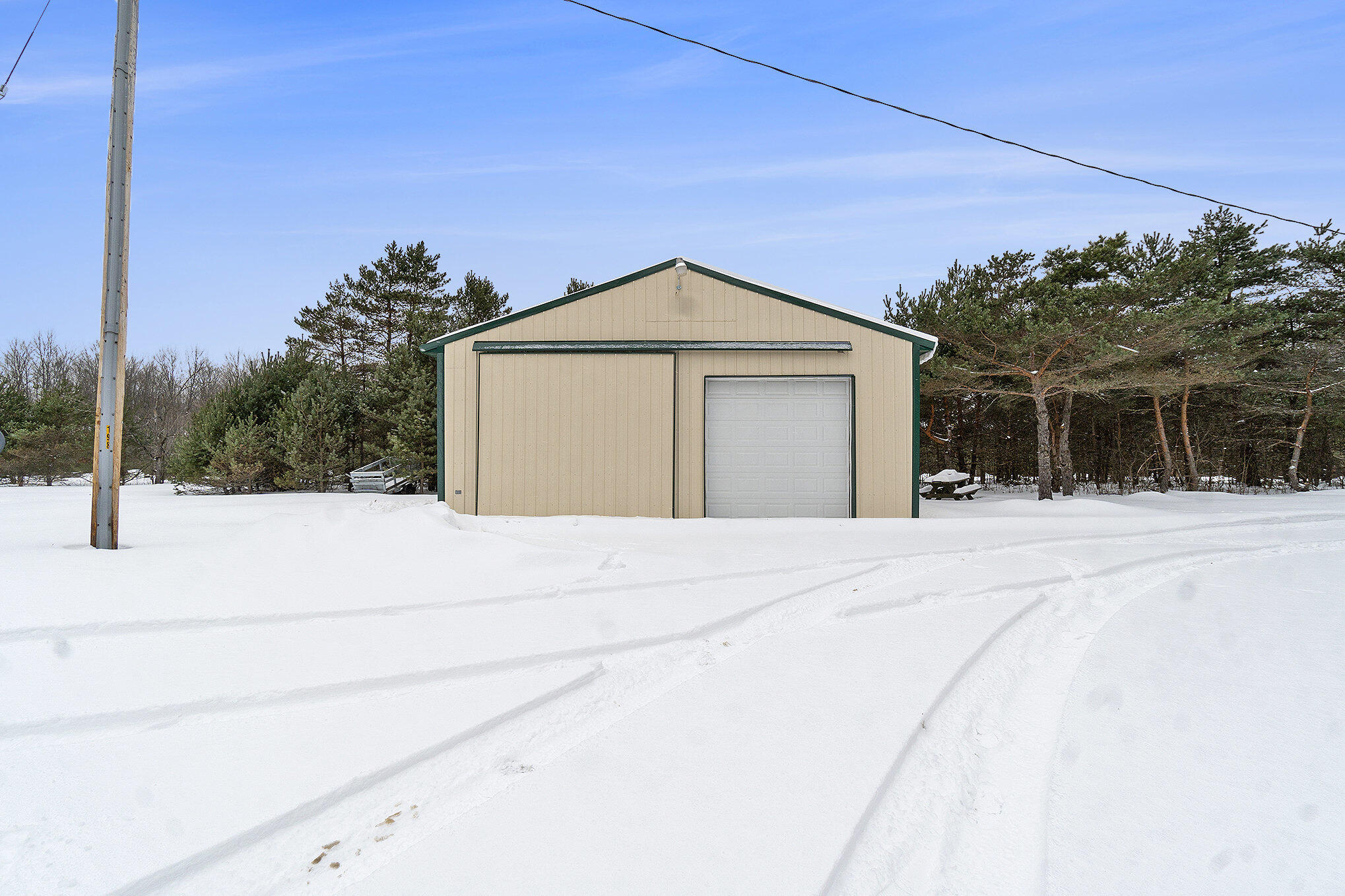 198 Alaina Lane