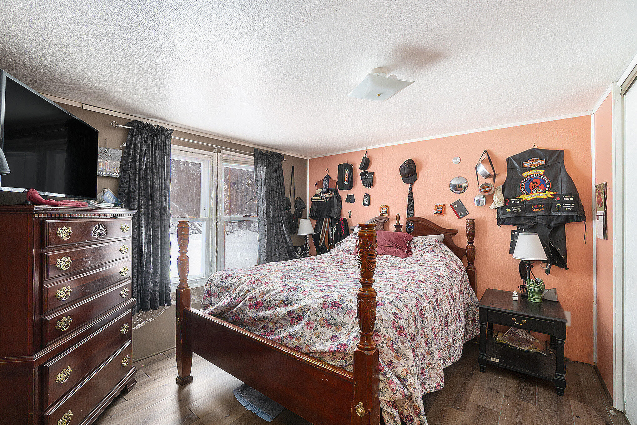 198 Alaina Lane