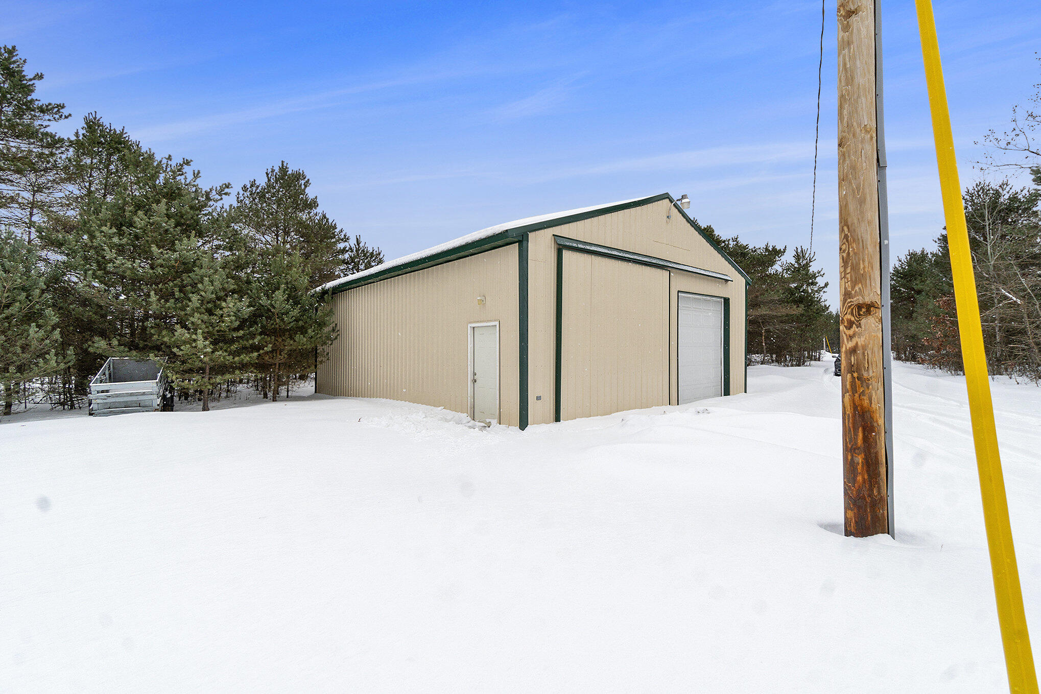 198 Alaina Lane